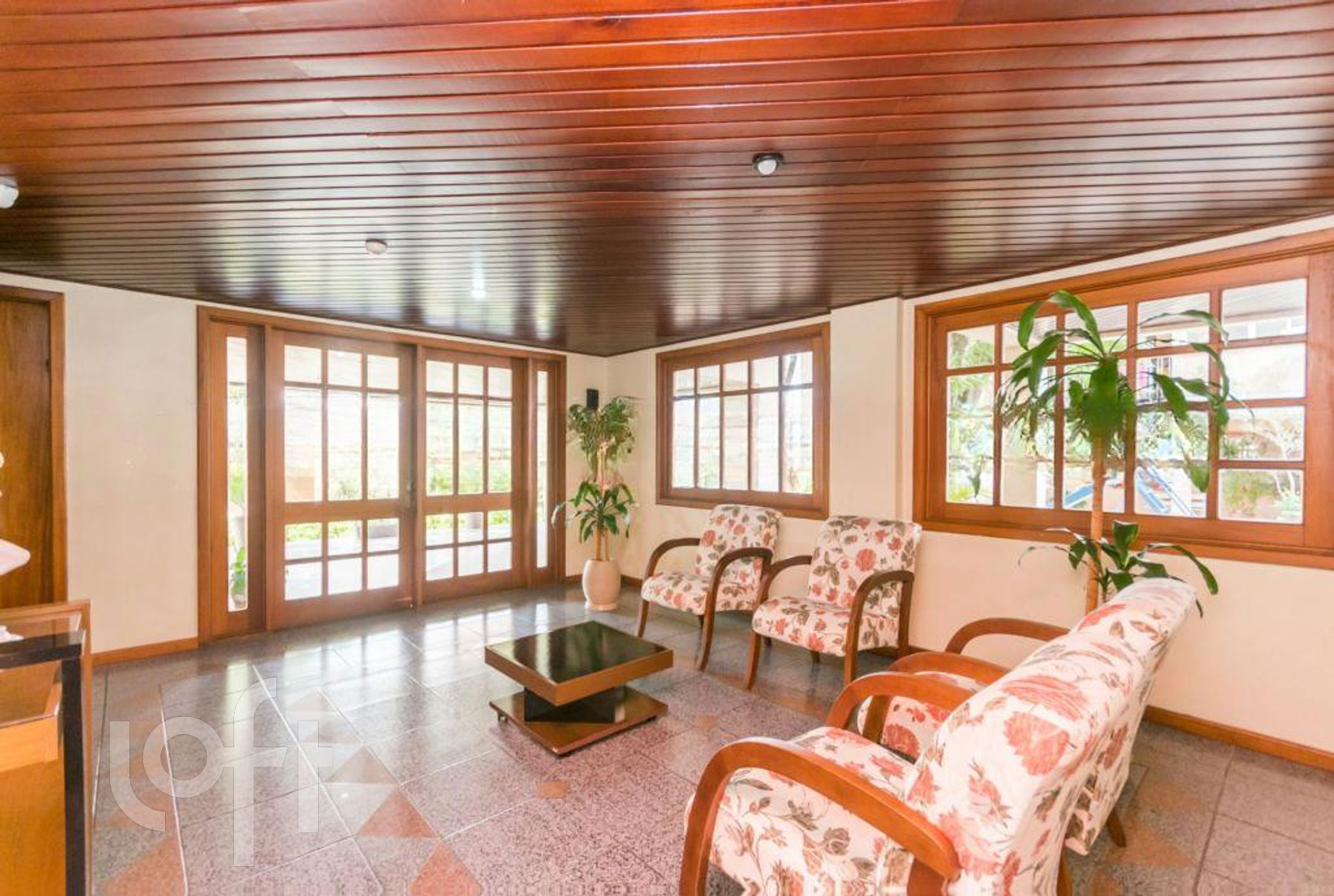 Imagem da propriedade 47