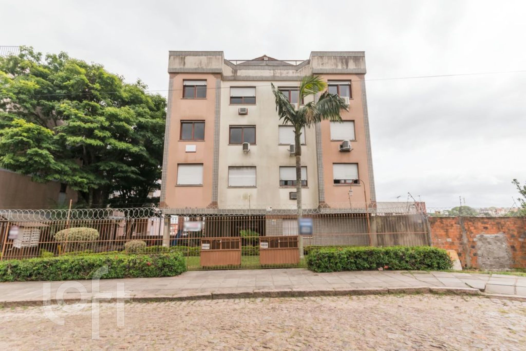 Imagem da propriedade 45