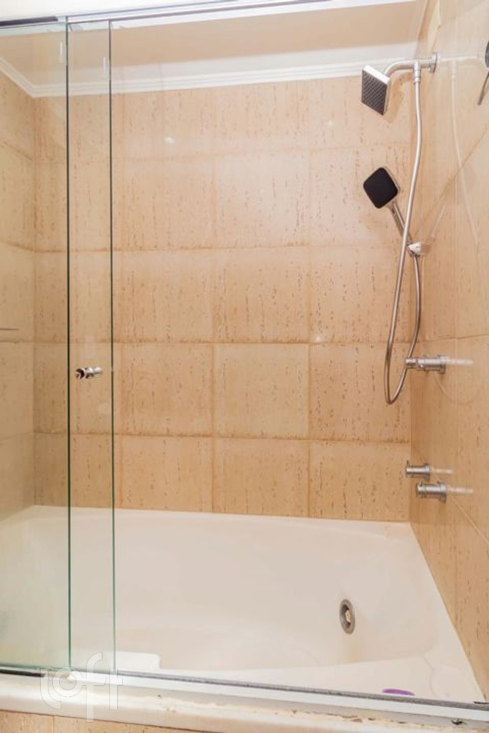 Imagem da propriedade 17