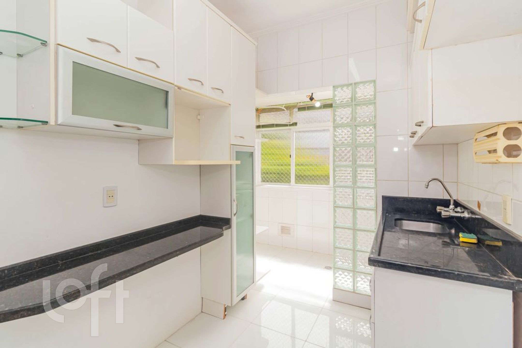 Imagem da propriedade 19