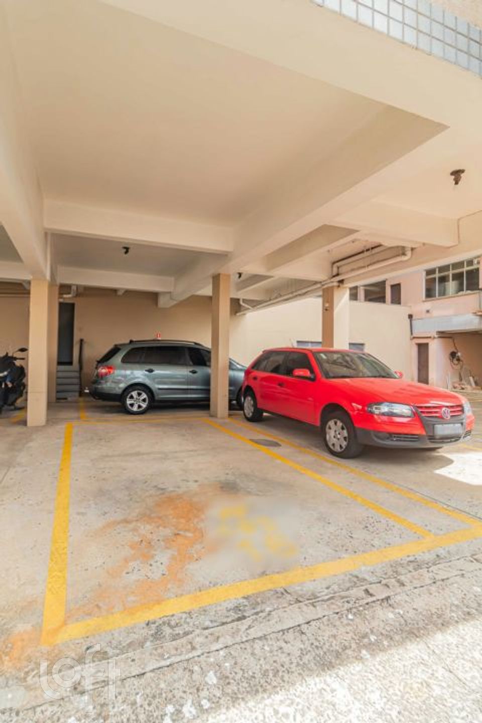 Imagem da propriedade 43