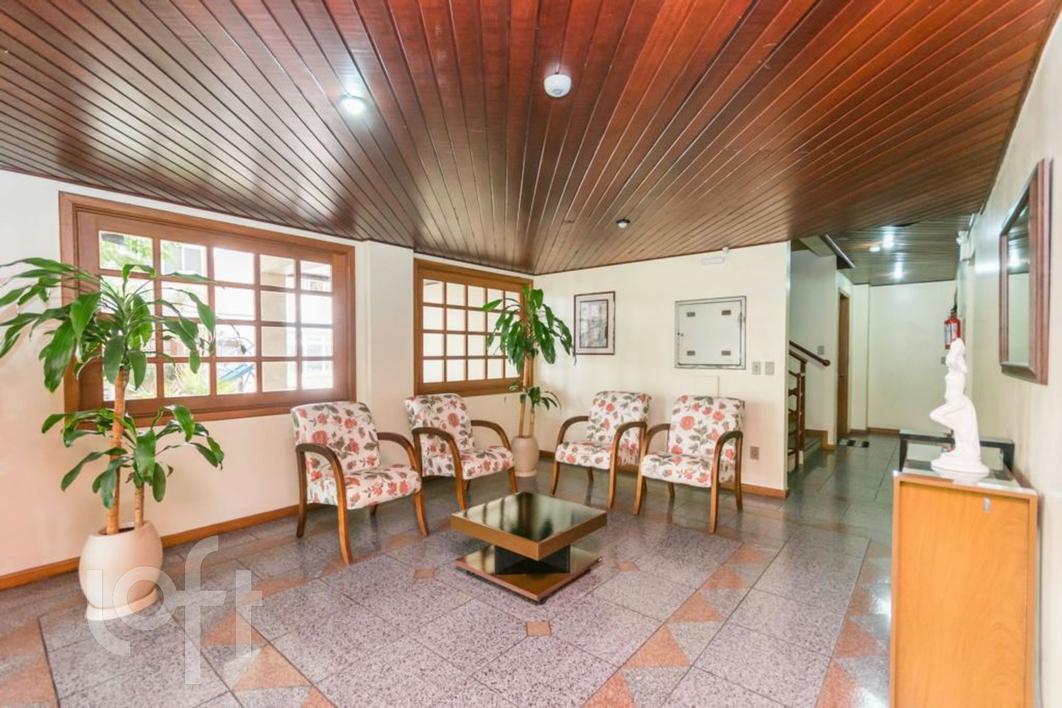 Imagem da propriedade 48