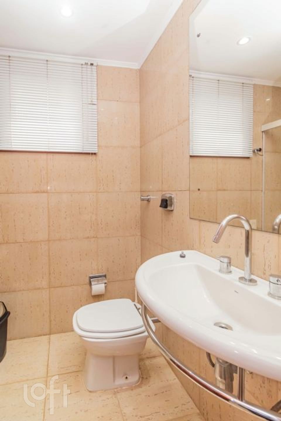 Imagem da propriedade 16