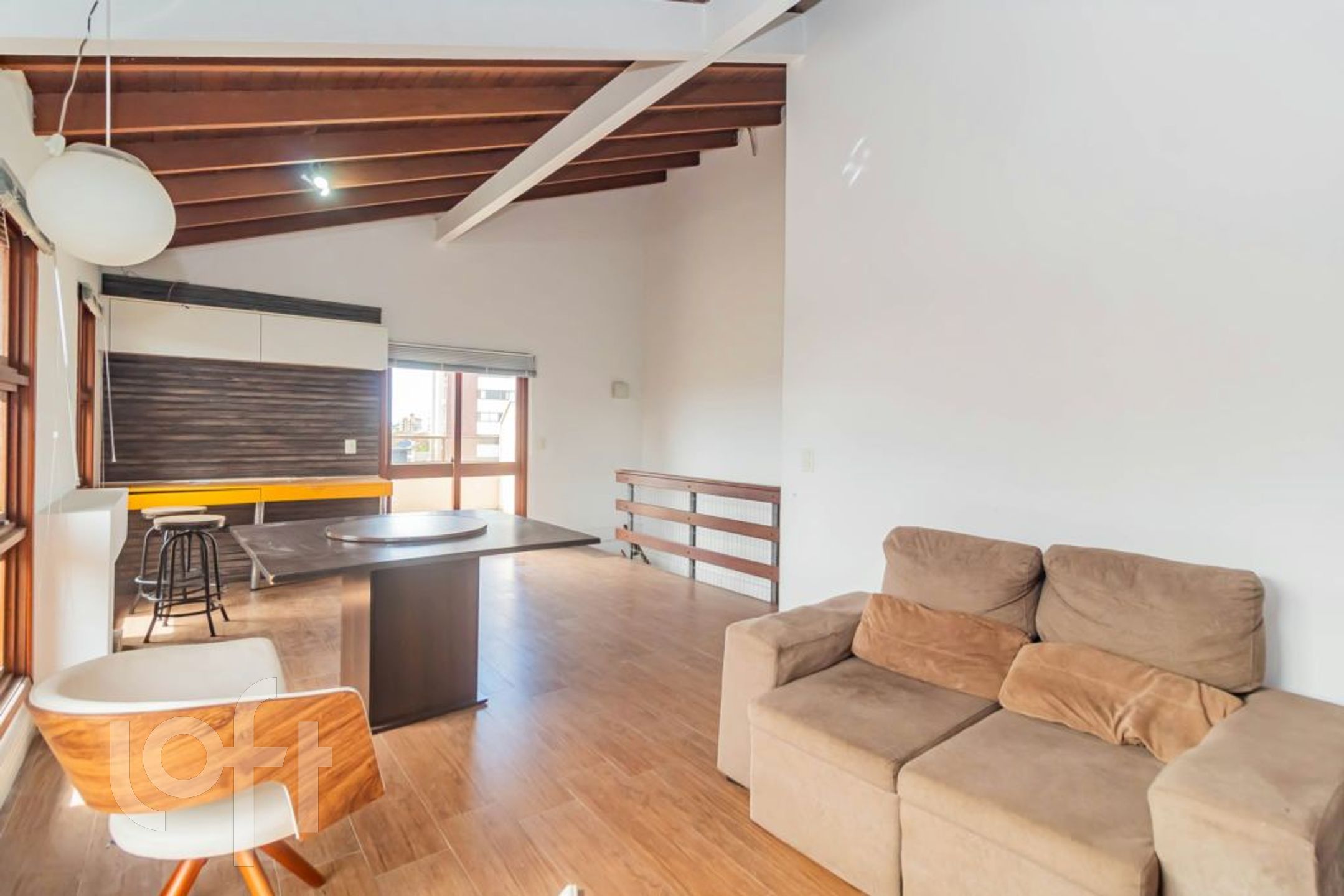 Imagem da propriedade 28