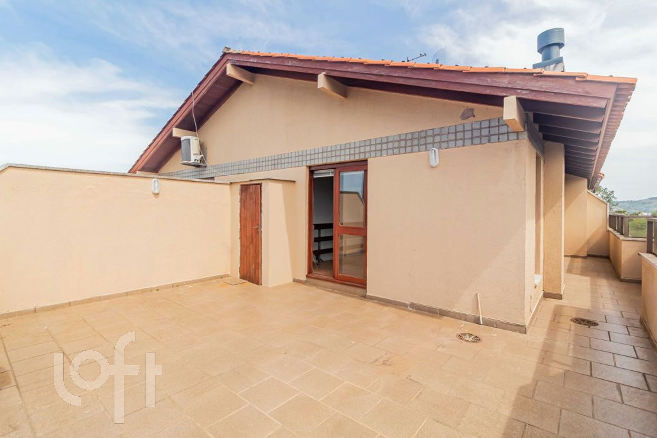 Imagem da propriedade 36