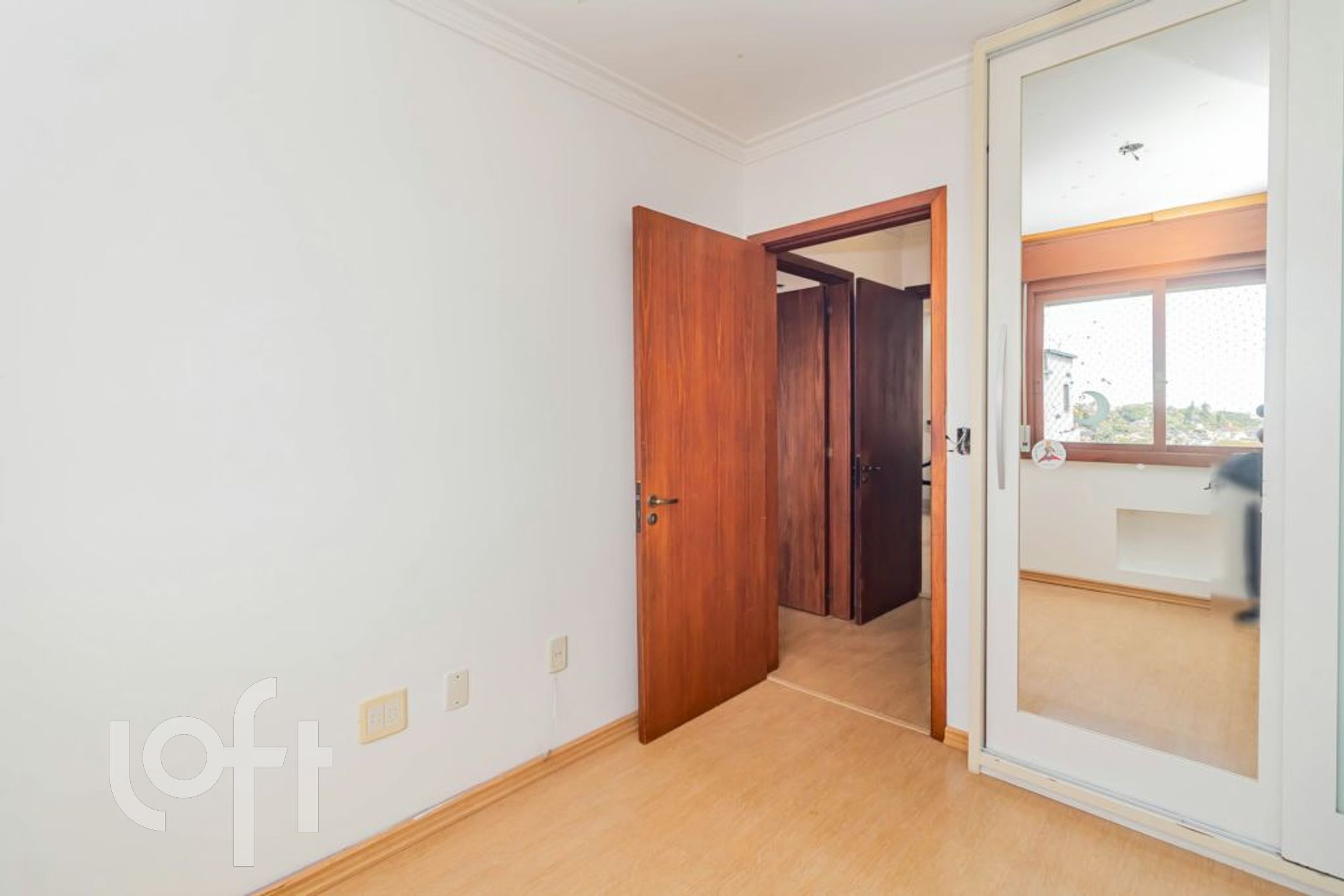 Imagem da propriedade 13