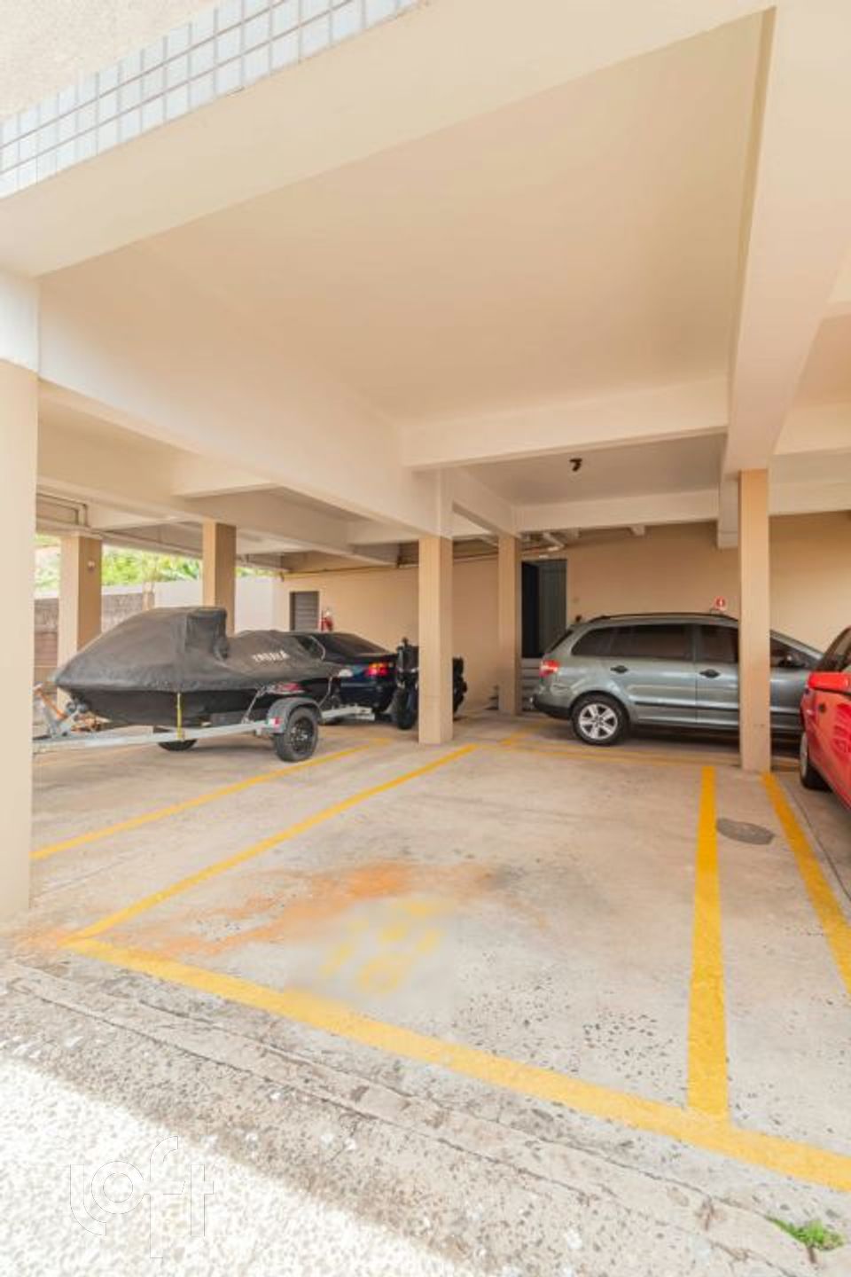 Imagem da propriedade 42