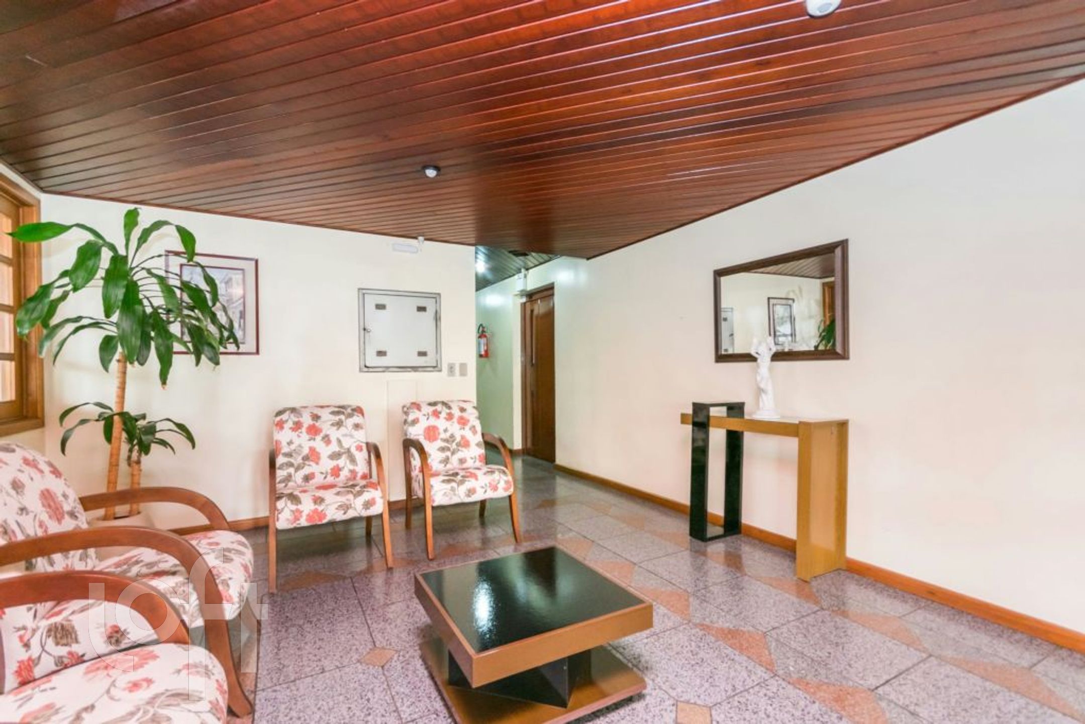 Imagem da propriedade 49