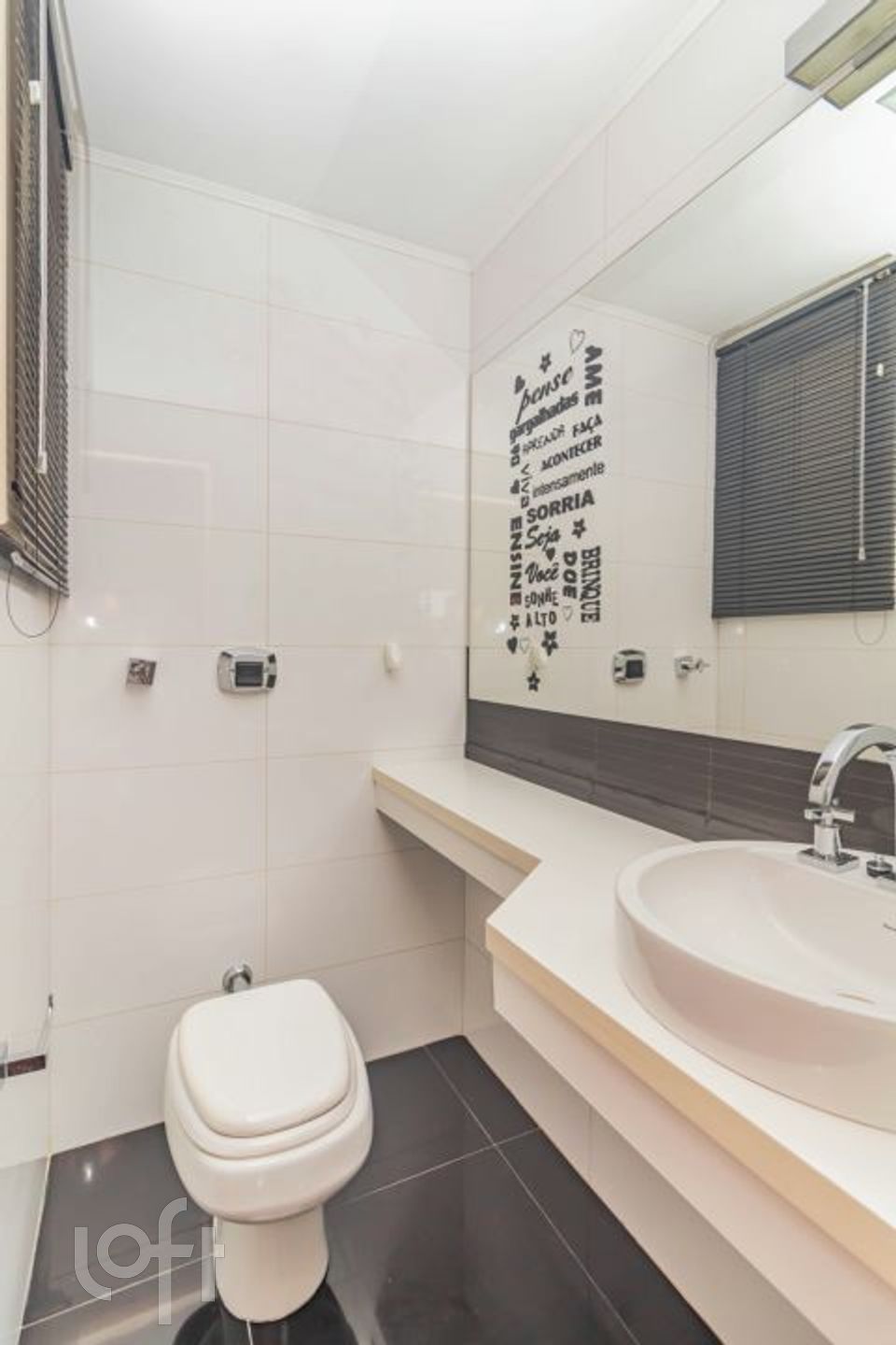 Imagem da propriedade 33