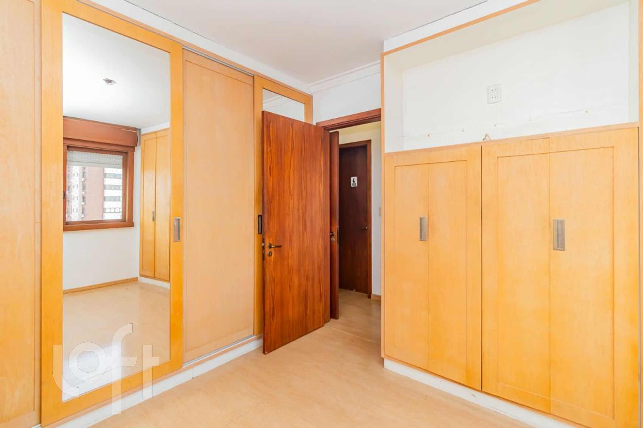 Imagem da propriedade 9