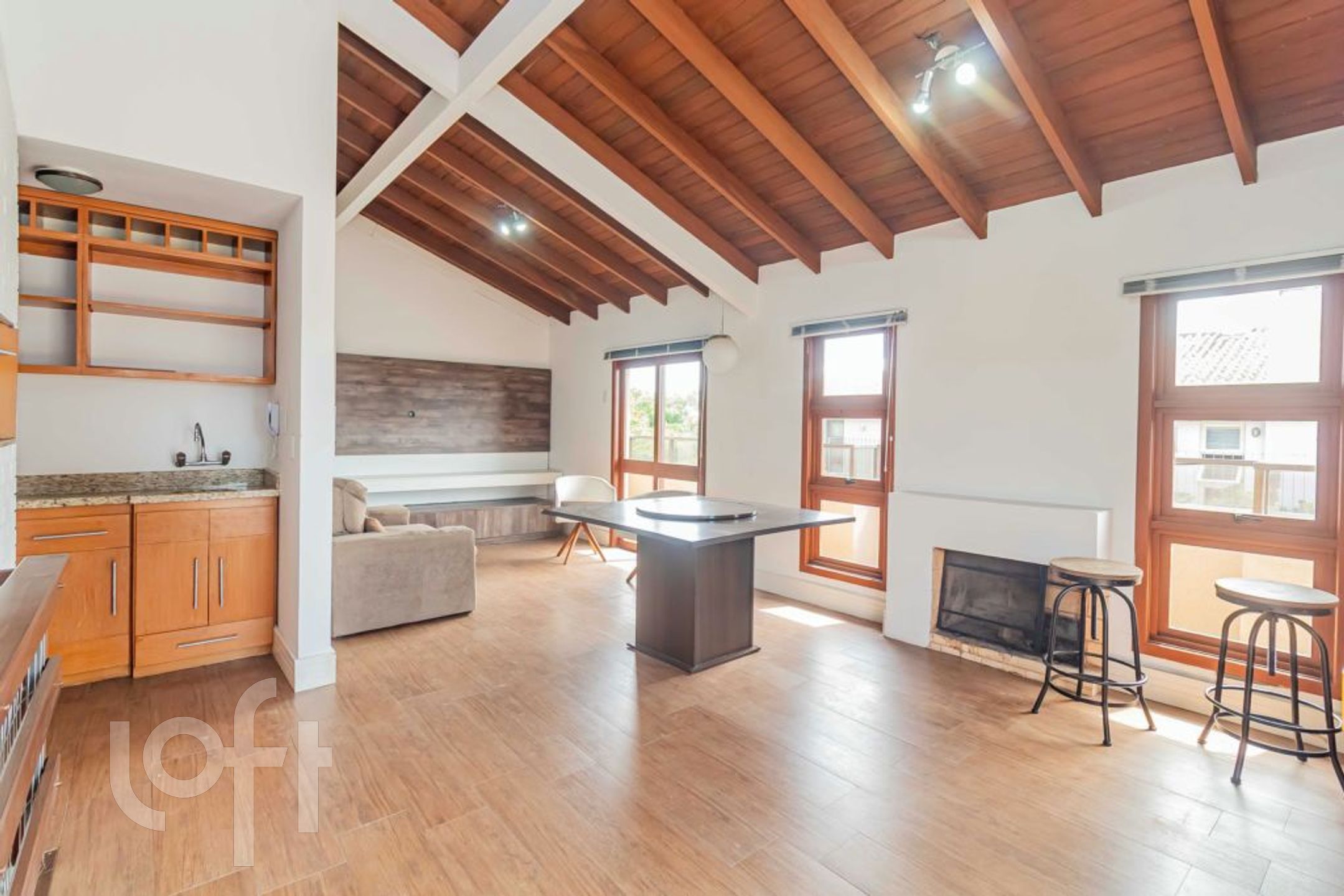 Imagem da propriedade 25