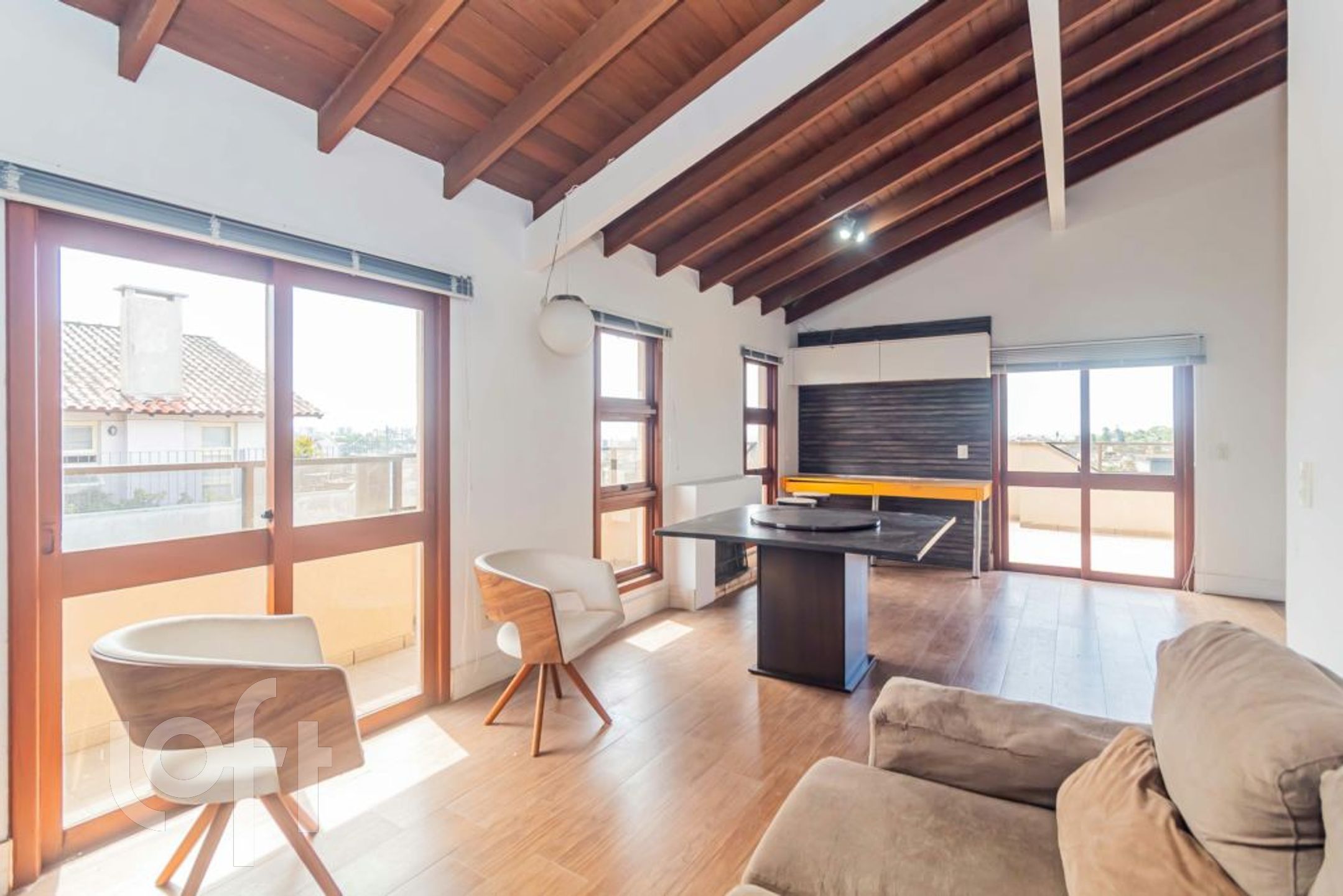 Imagem da propriedade 29