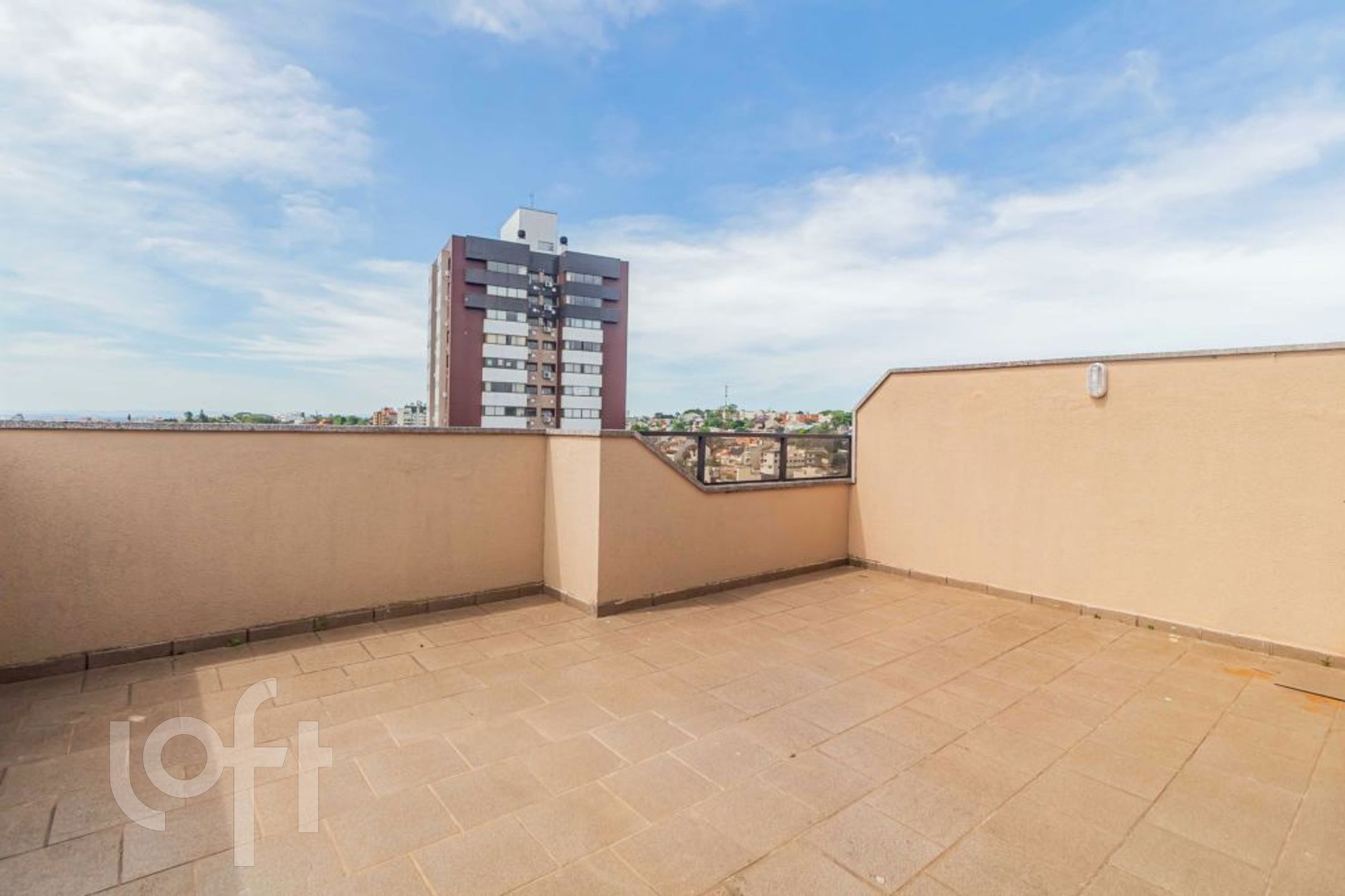 Imagem da propriedade 38