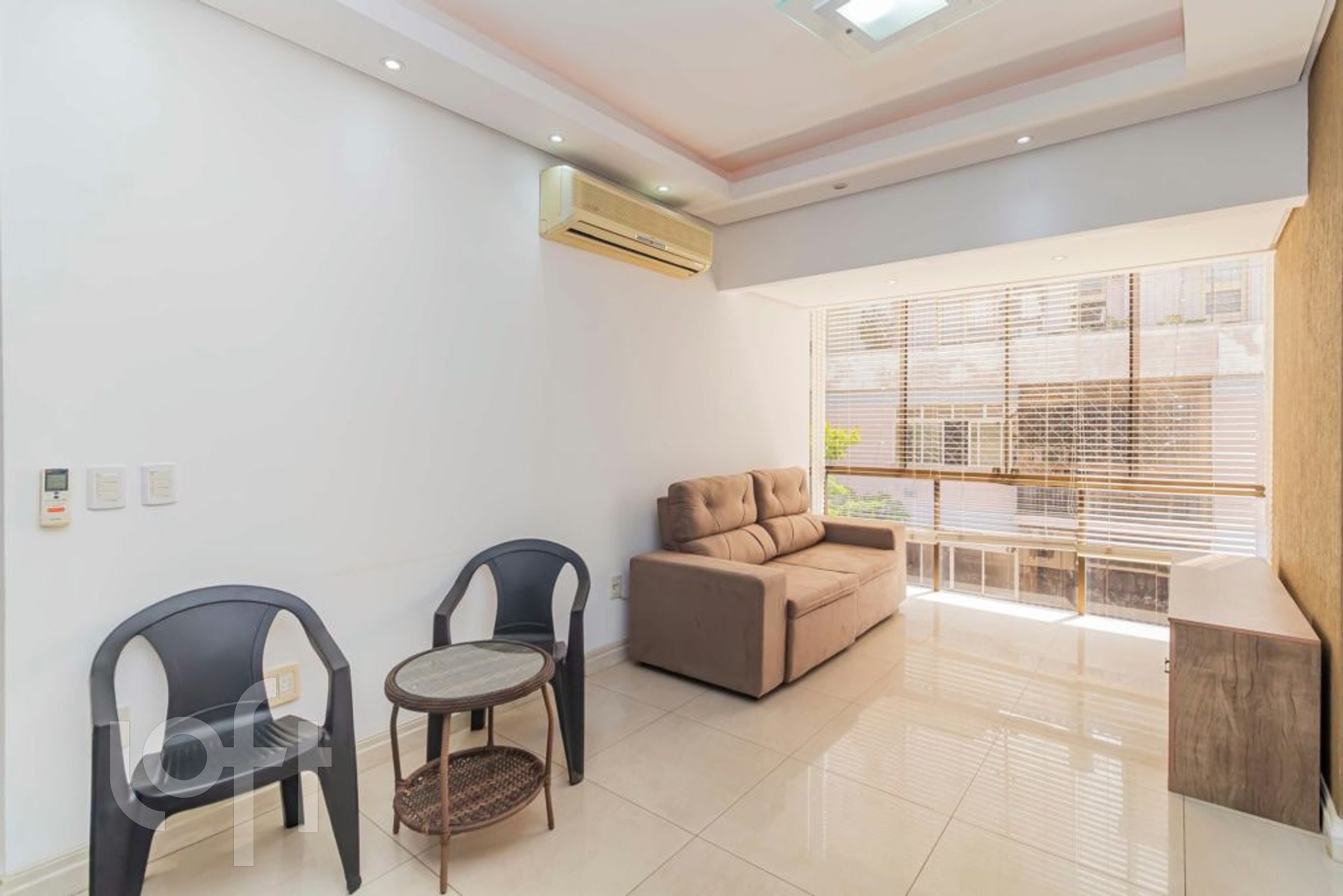 Imagem da propriedade 3