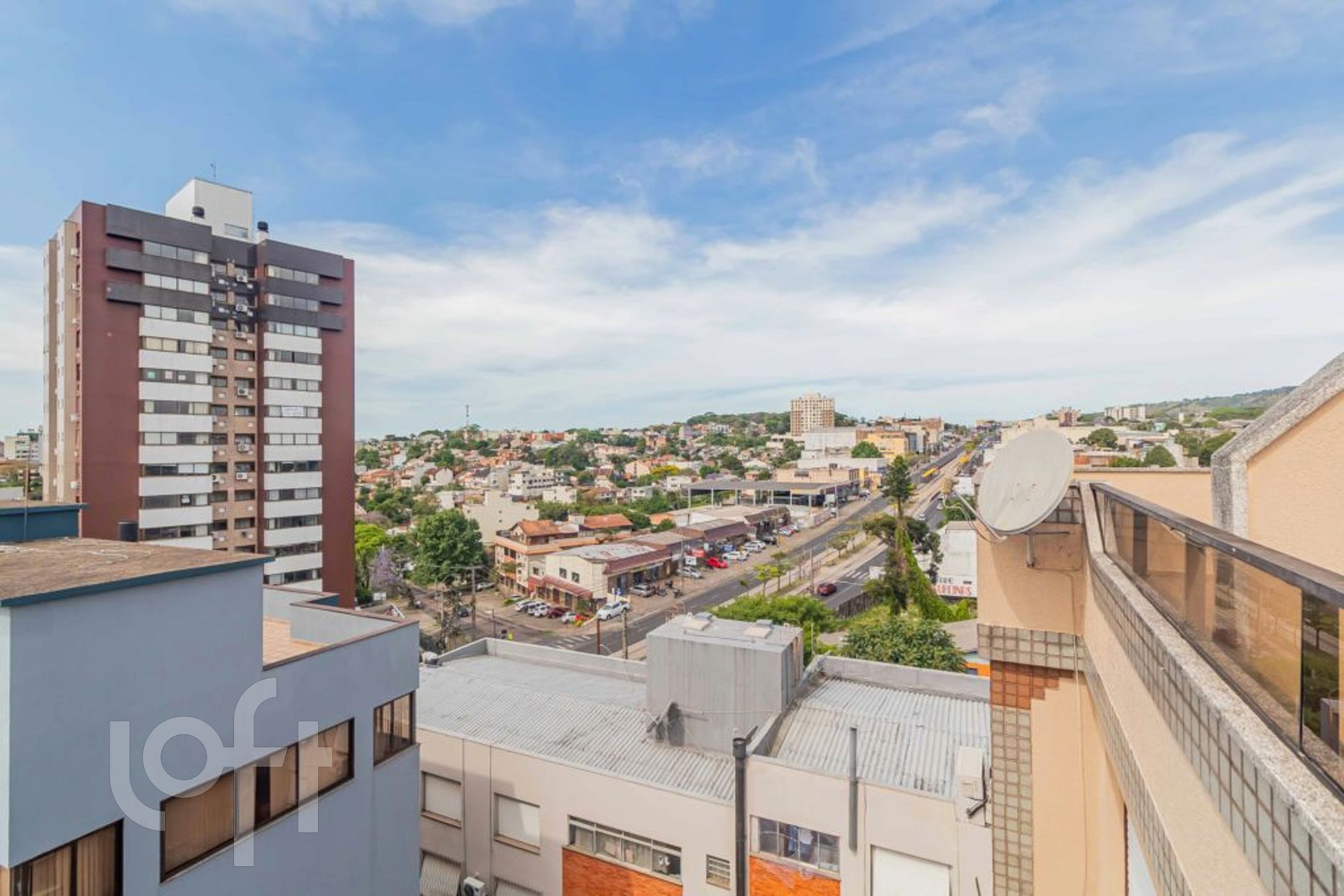 Imagem da propriedade 41