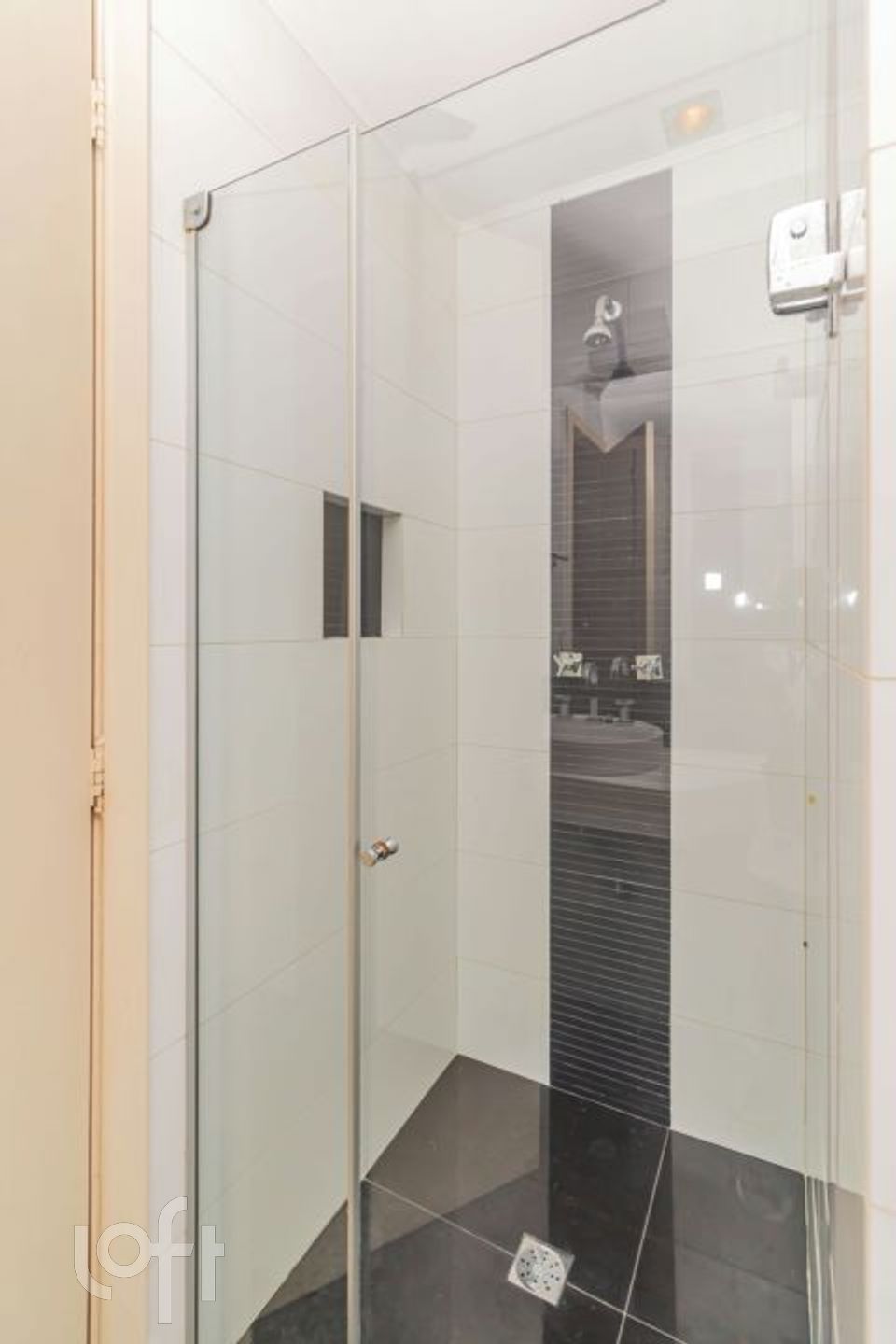 Imagem da propriedade 34