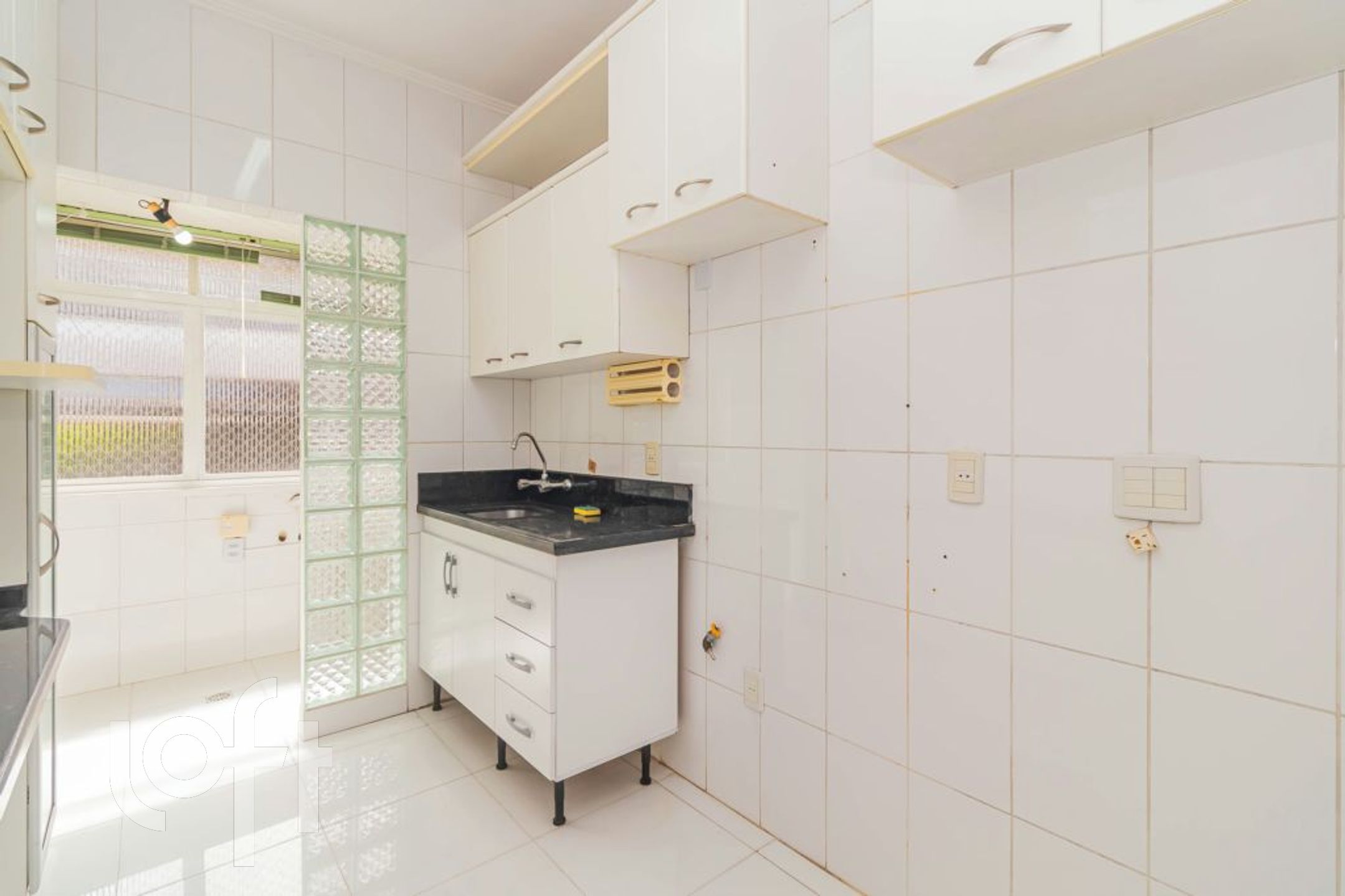 Imagem da propriedade 18