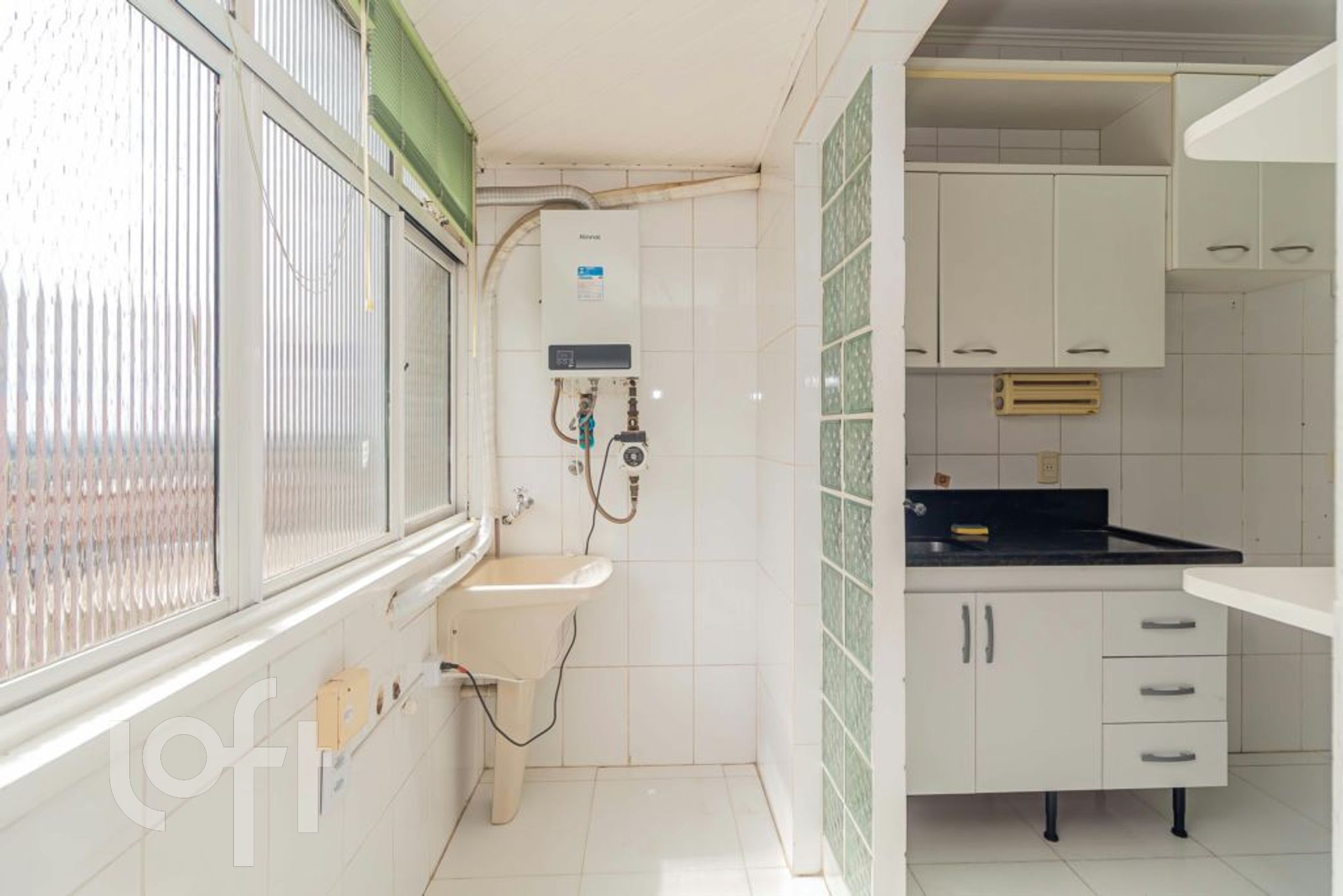 Imagem da propriedade 21