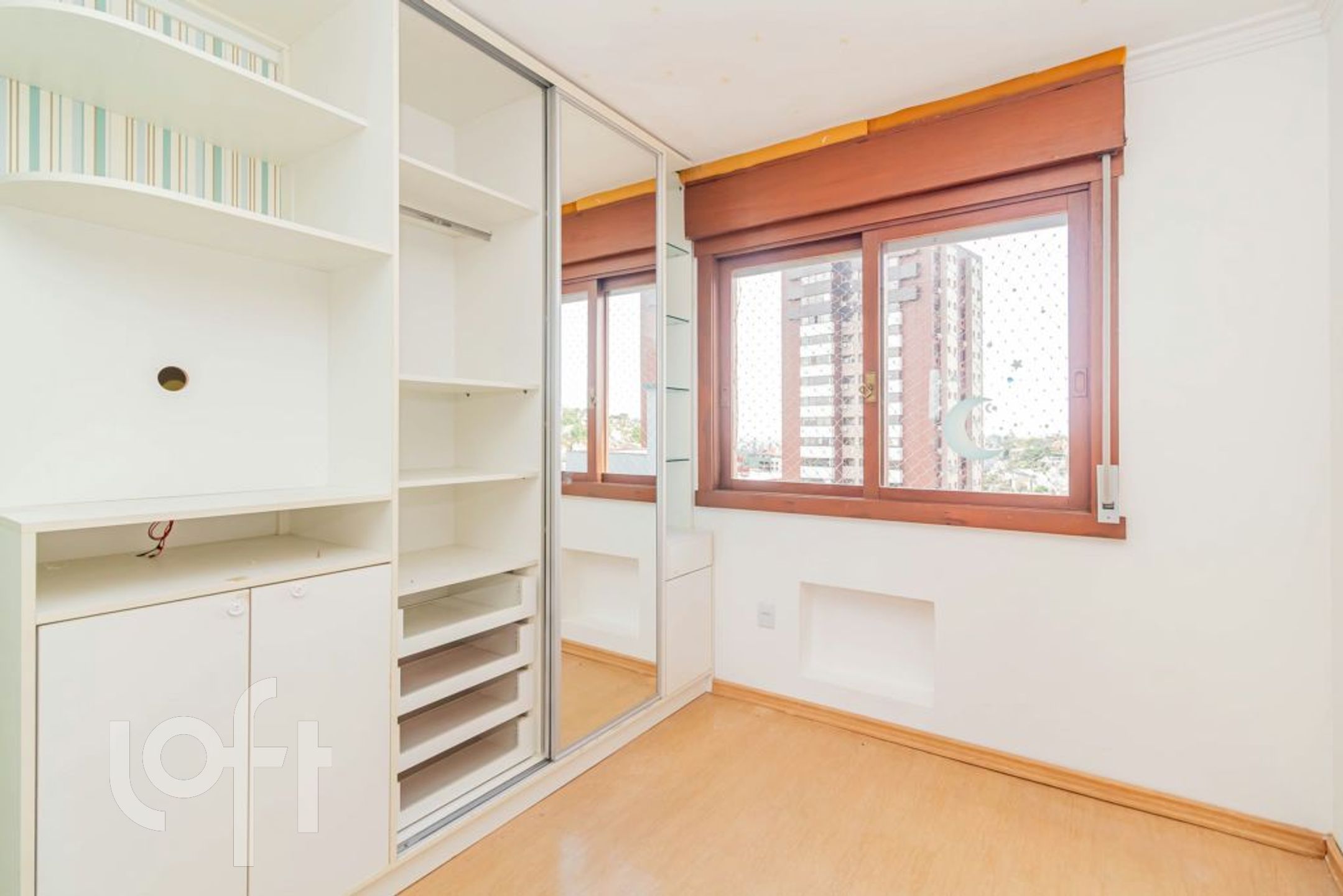 Imagem da propriedade 11