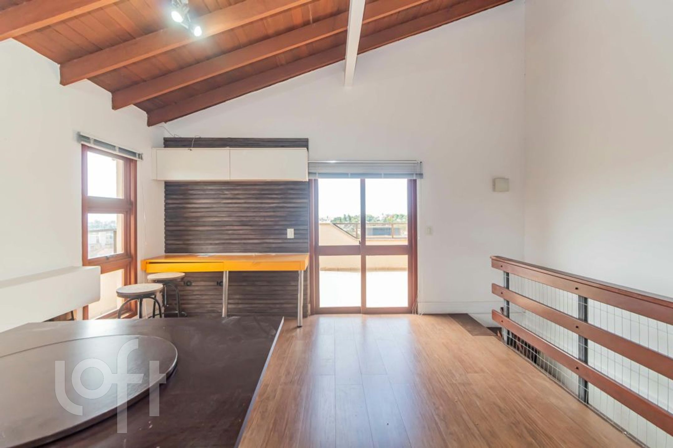 Imagem da propriedade 30