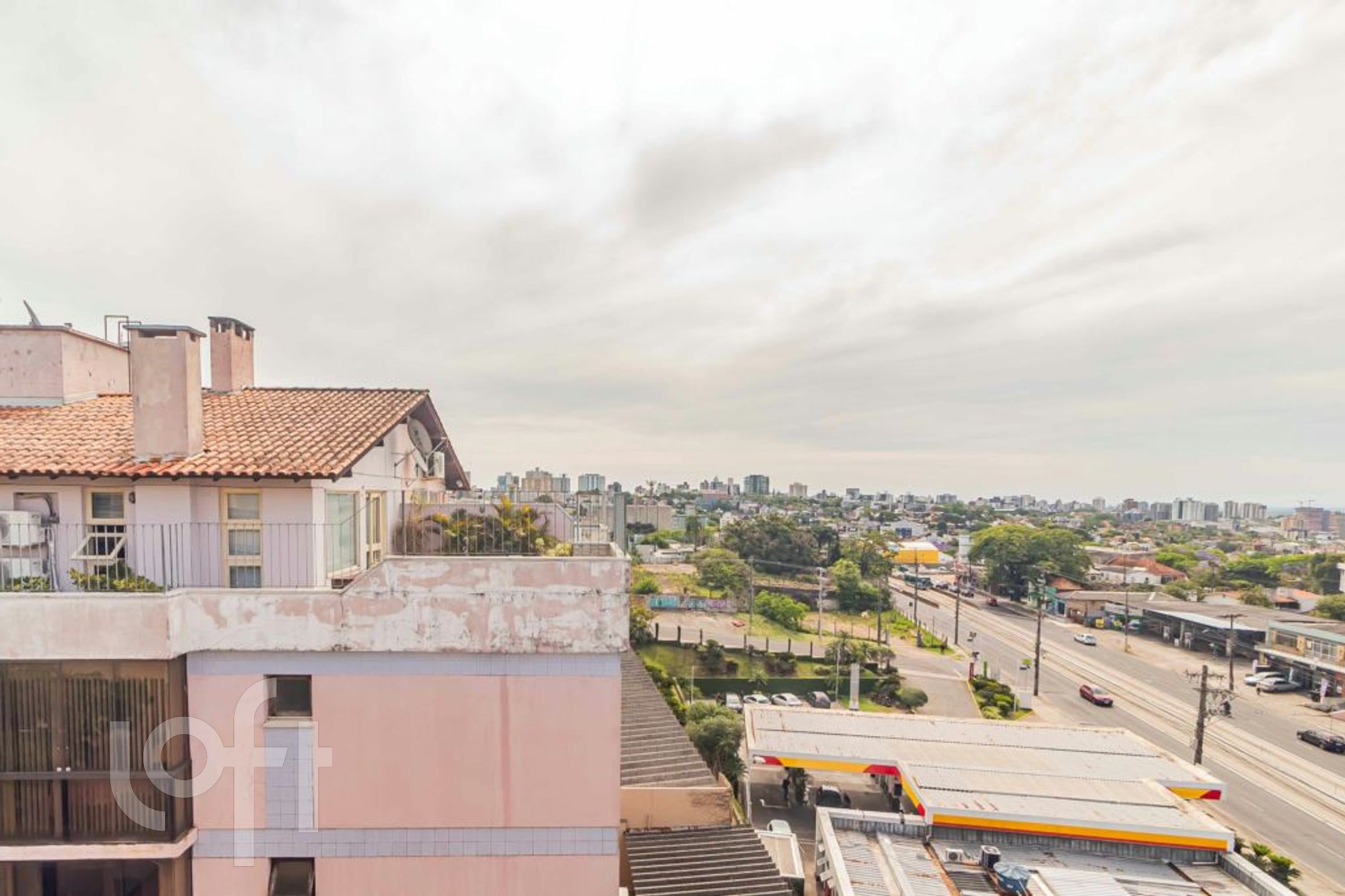 Imagem da propriedade 39