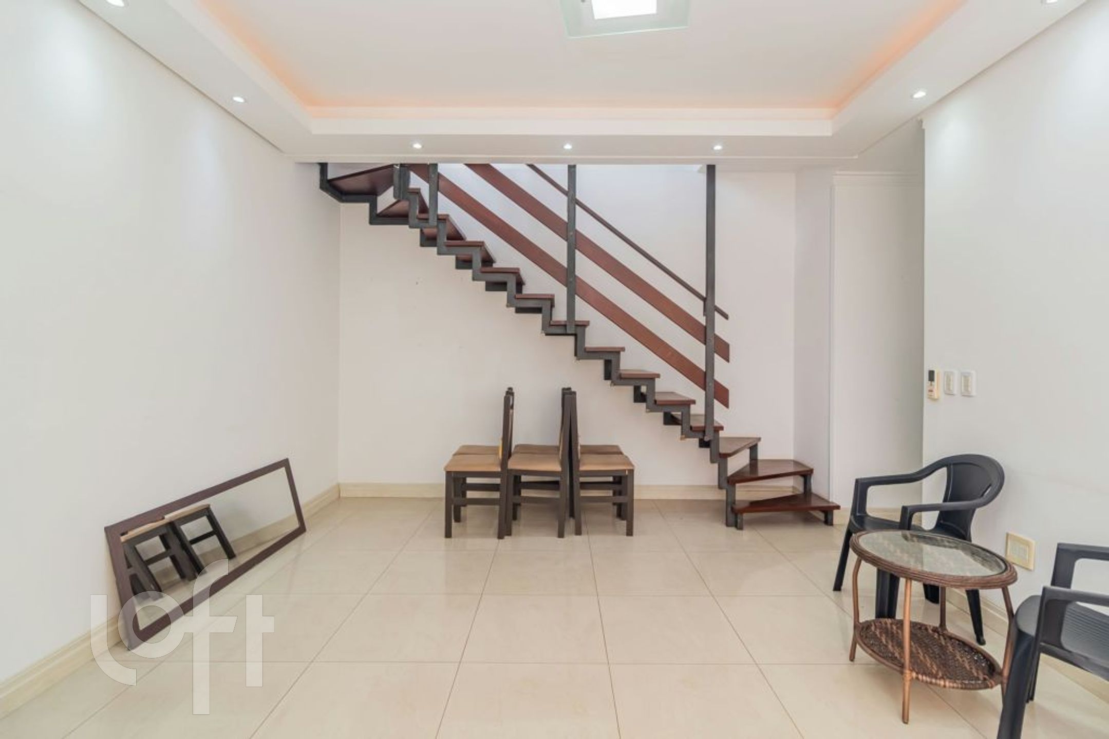 Imagem da propriedade 6