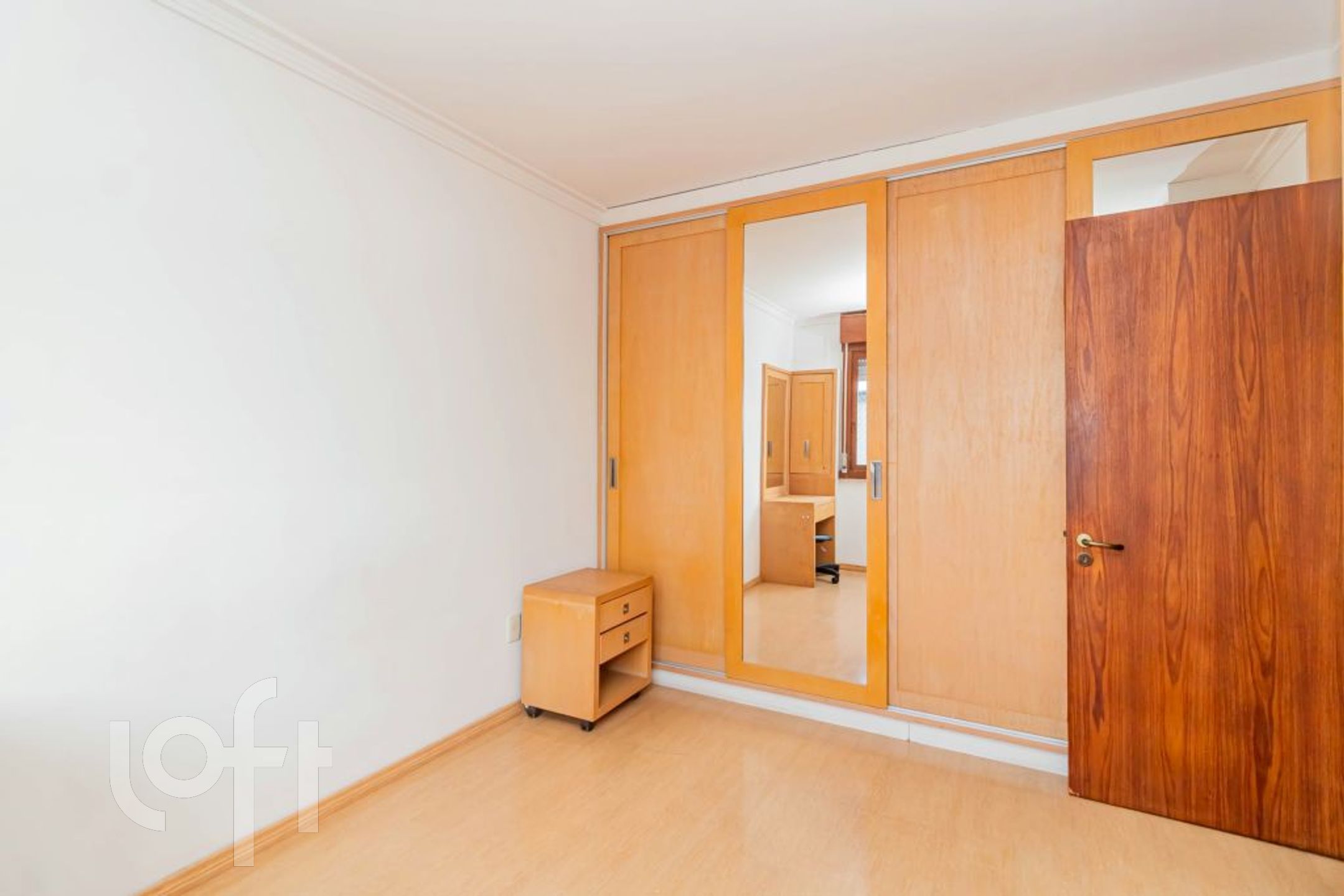 Imagem da propriedade 10