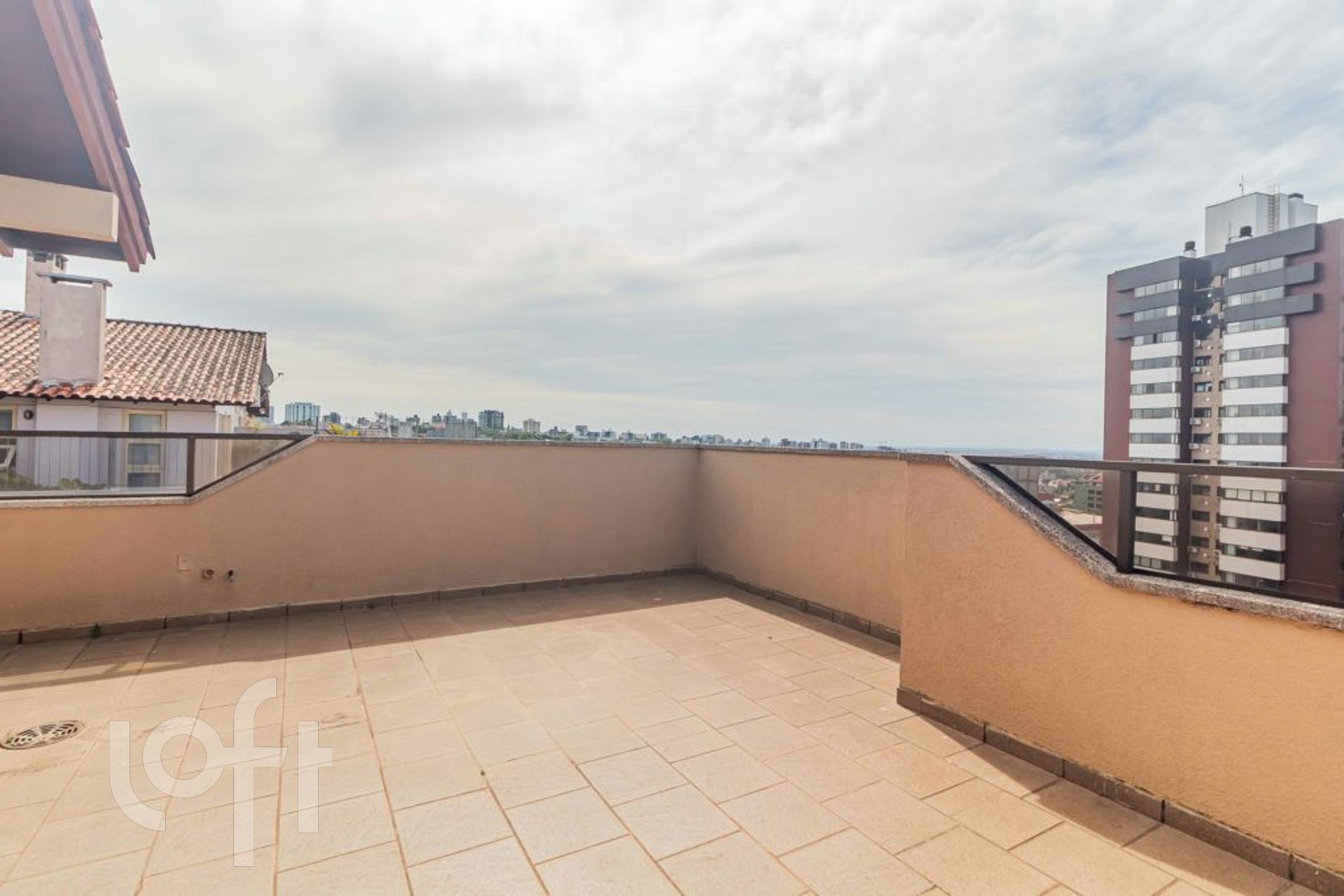 Imagem da propriedade 37