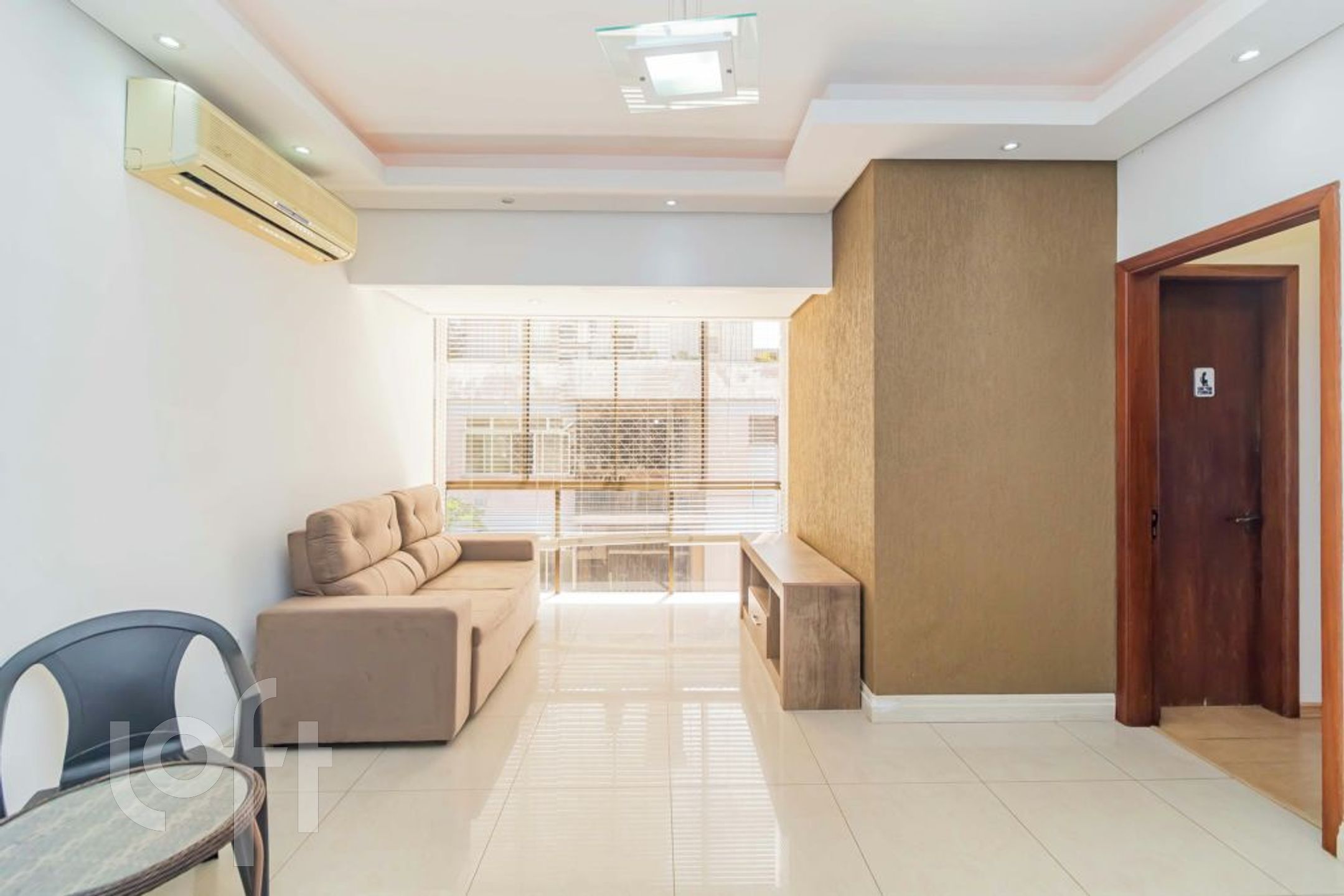 Imagem da propriedade 2