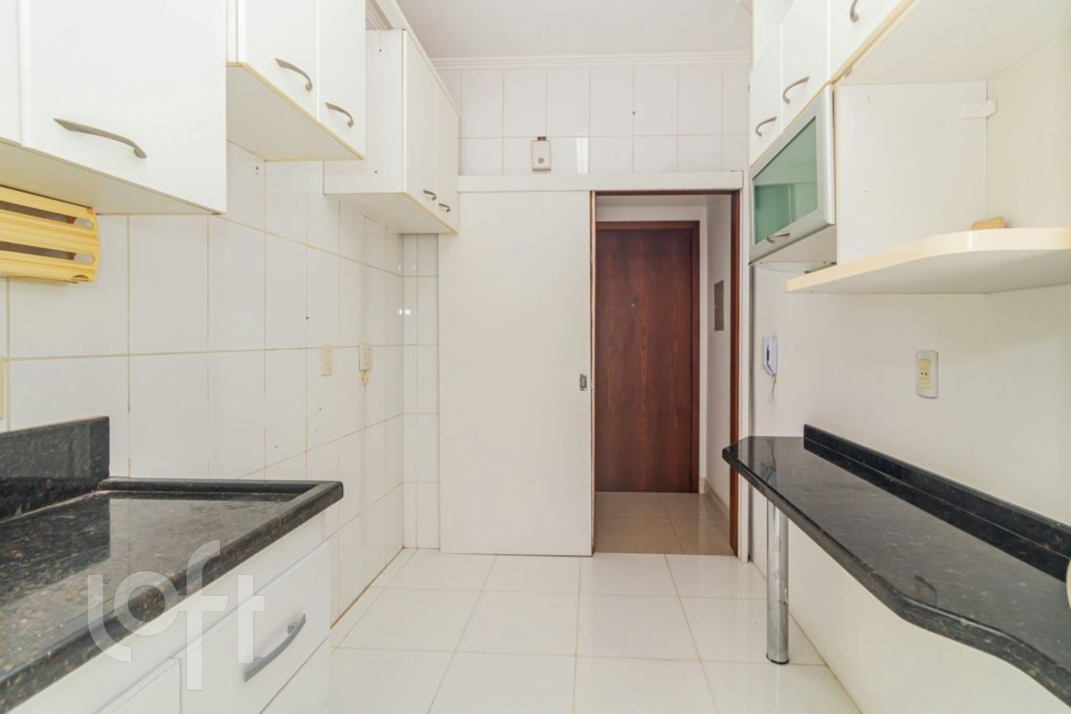 Imagem da propriedade 20