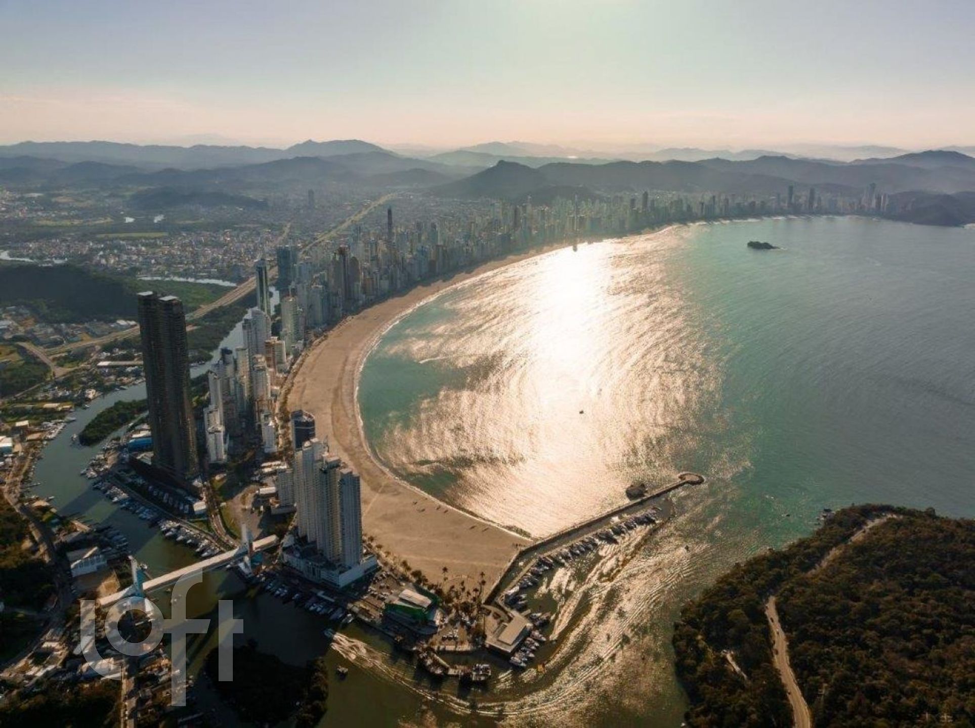 Imagem da propriedade 9