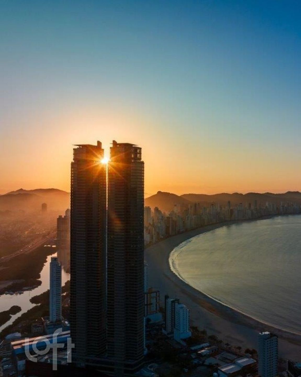 Imagem da propriedade 21