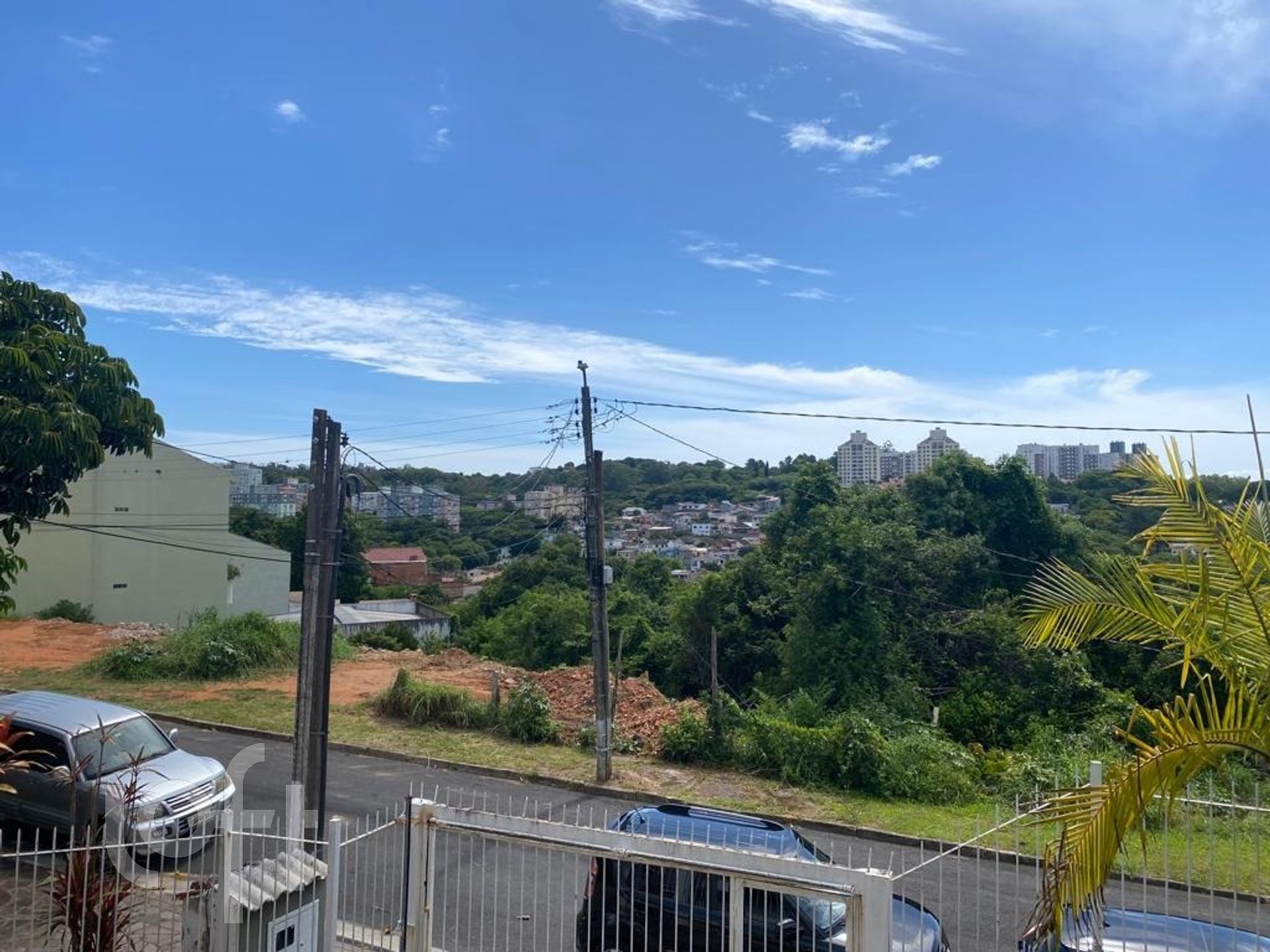 Imagem da propriedade 2