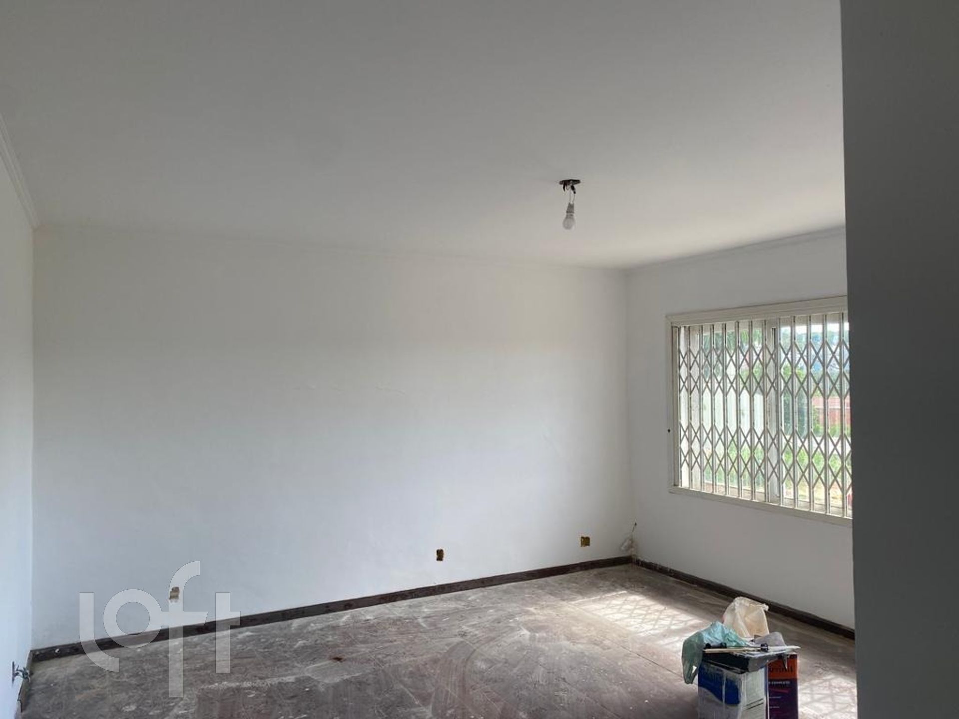 Imagem da propriedade 3