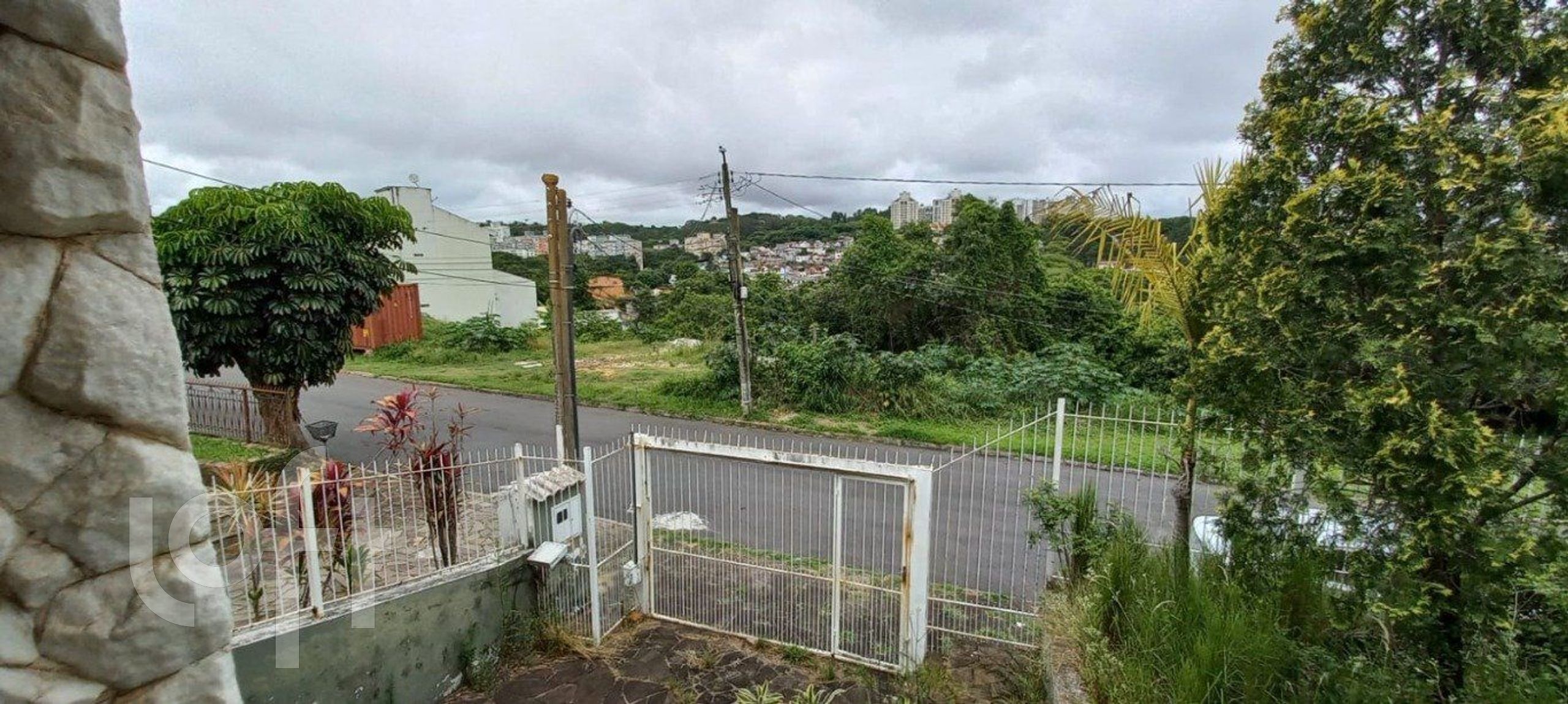 Imagem da propriedade 18