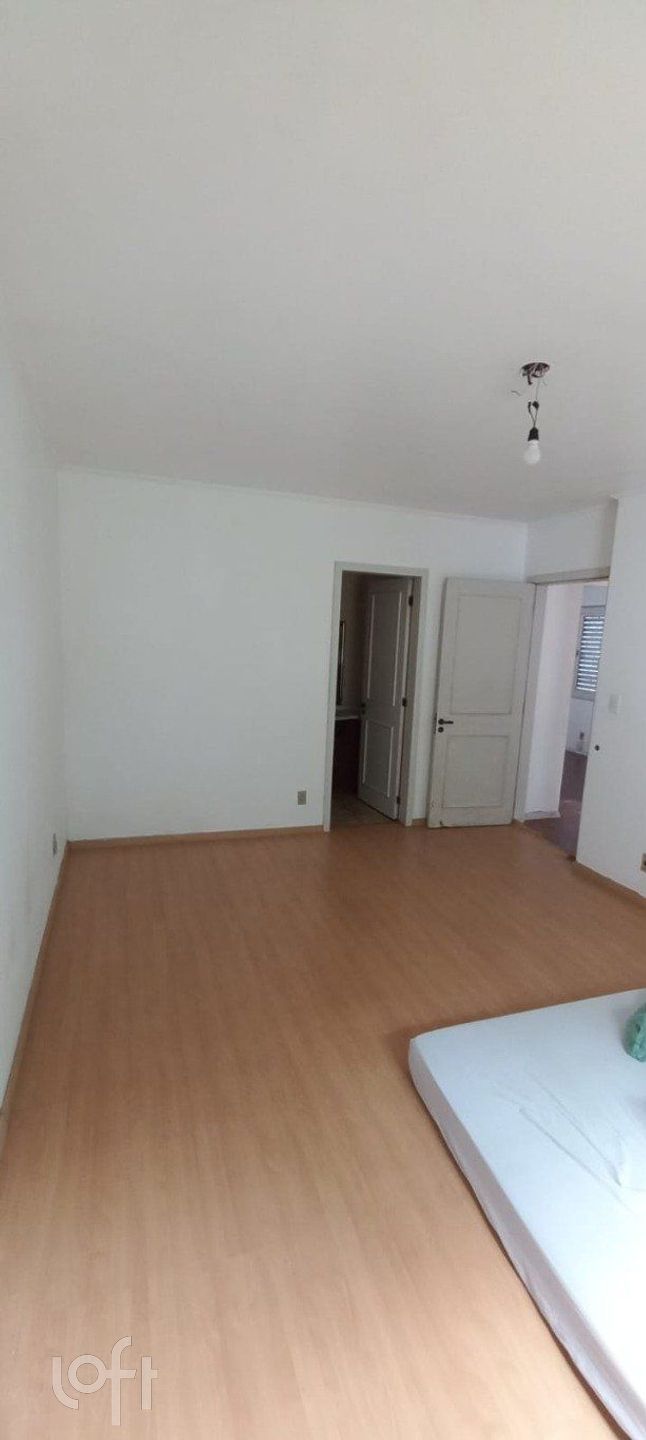 Imagem da propriedade 6