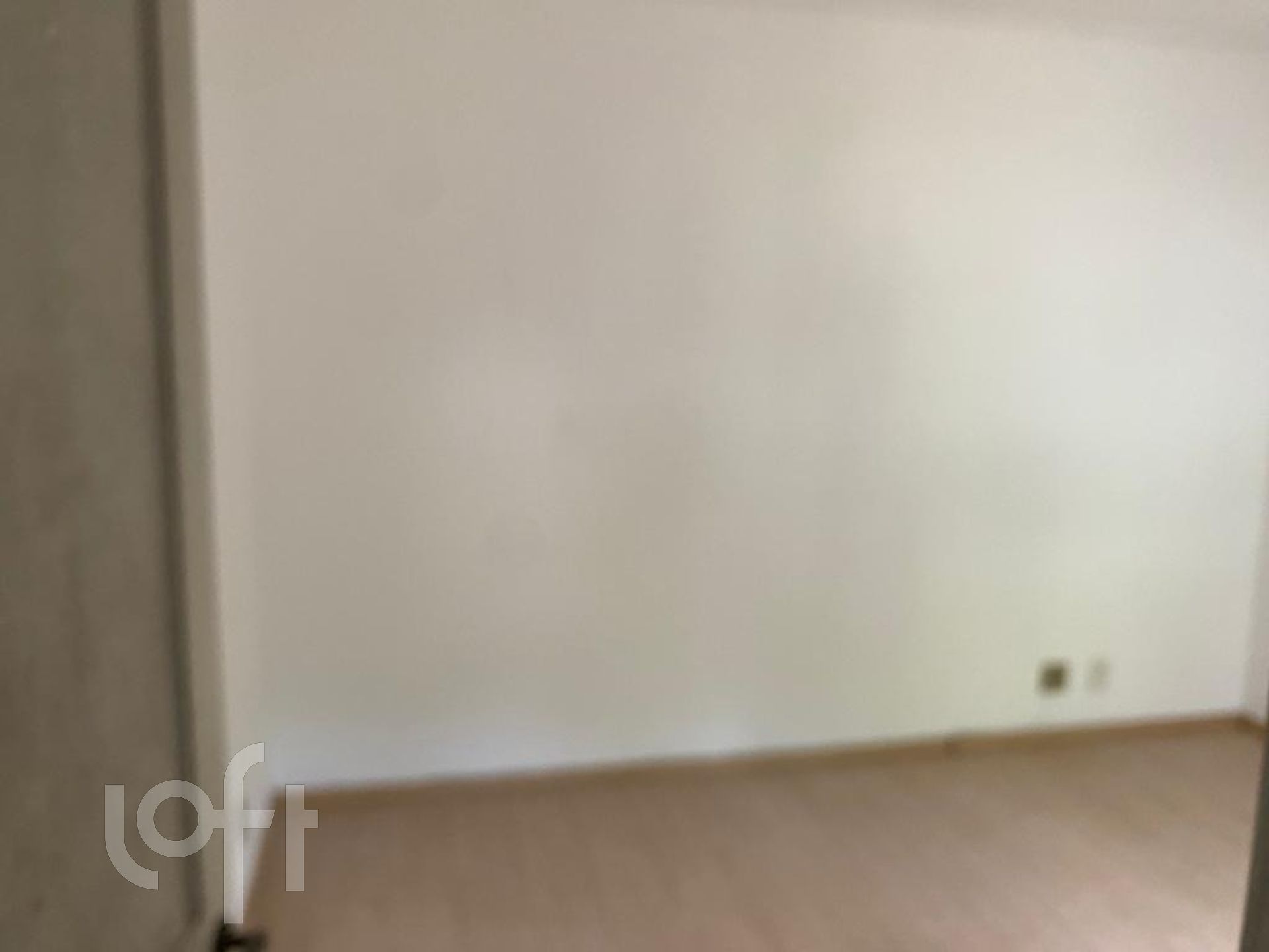 Imagem da propriedade 4