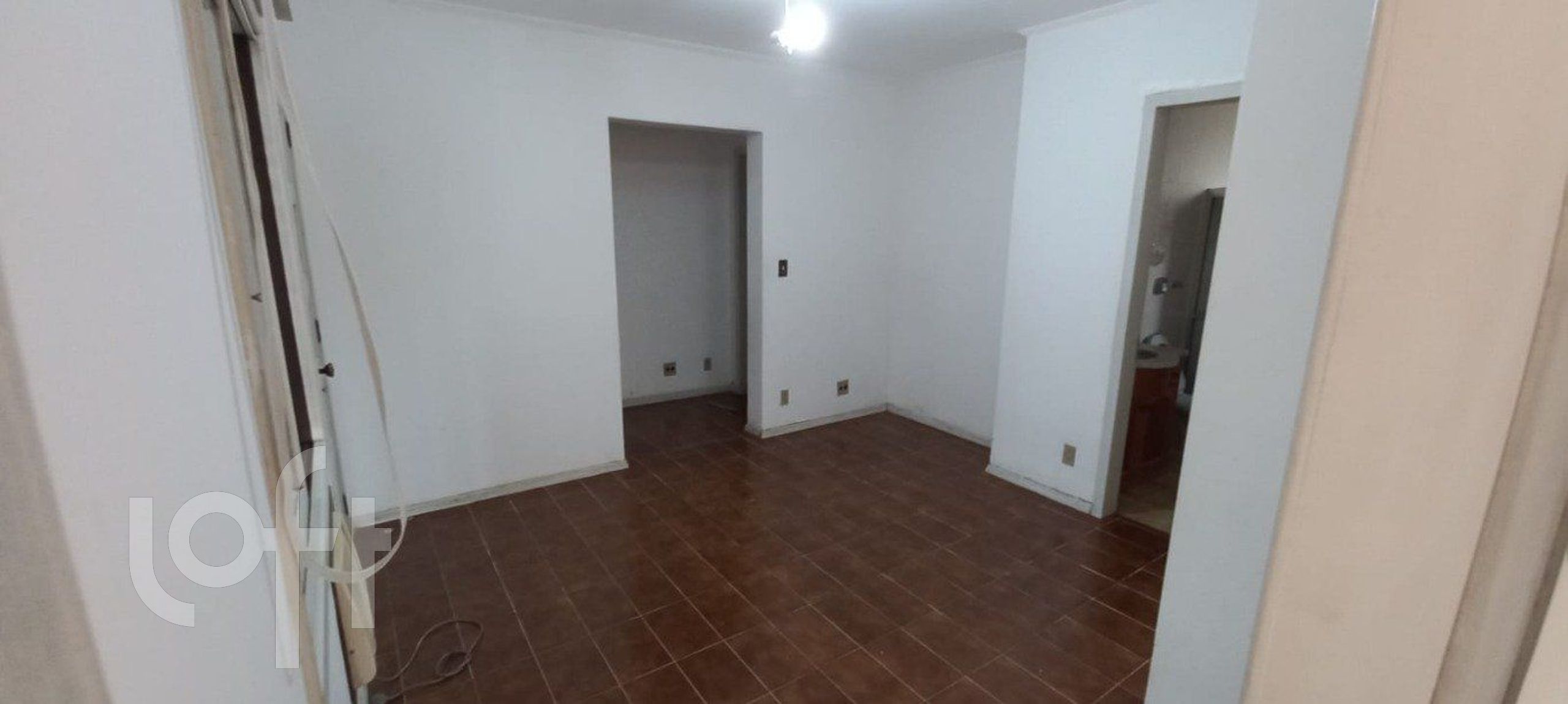 Imagem da propriedade 11