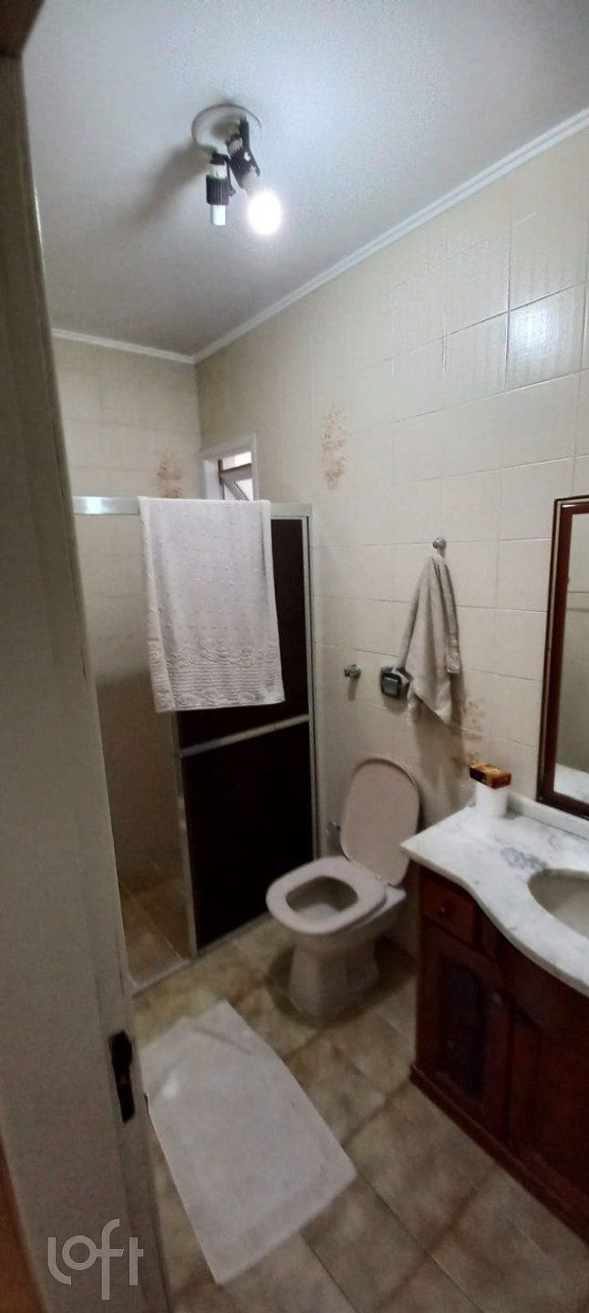 Imagem da propriedade 9