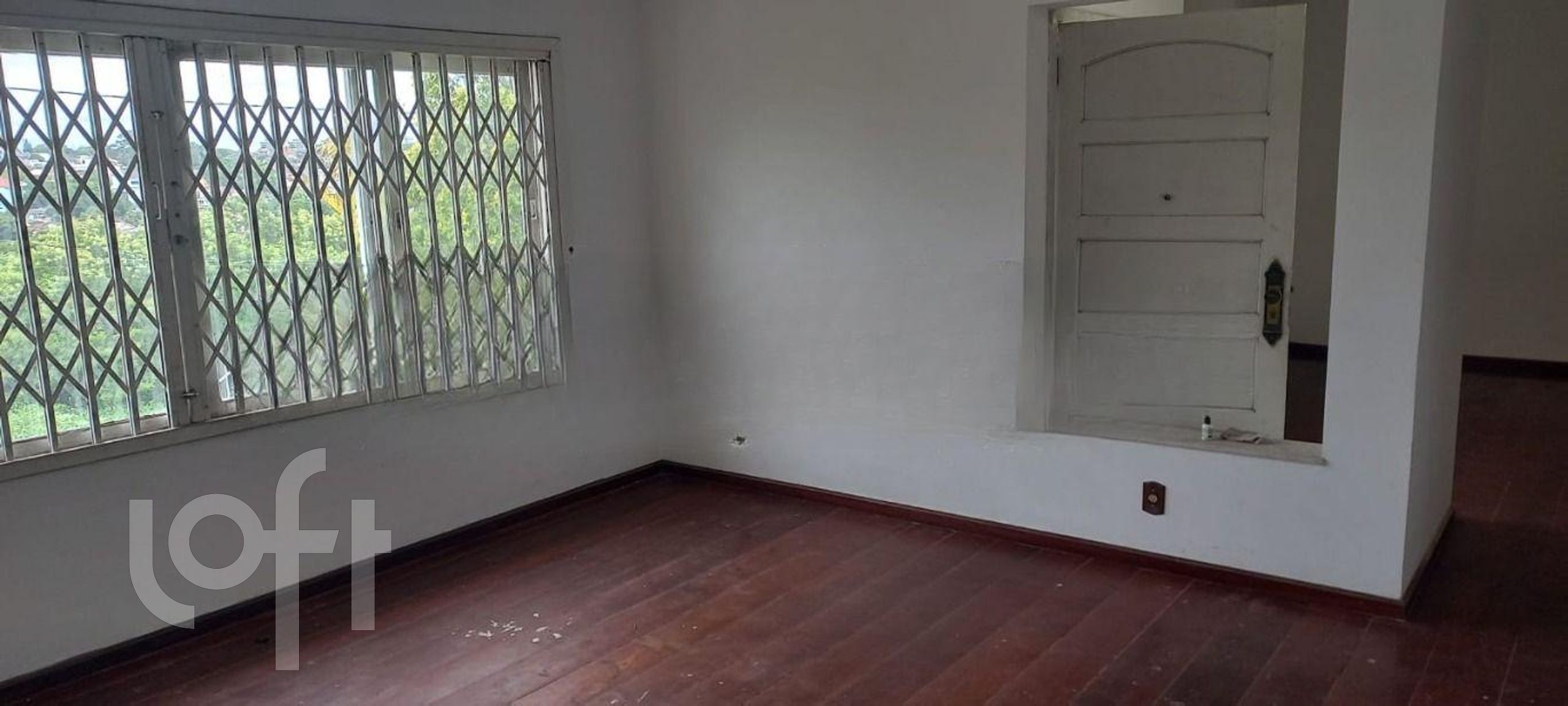 Imagem da propriedade 14