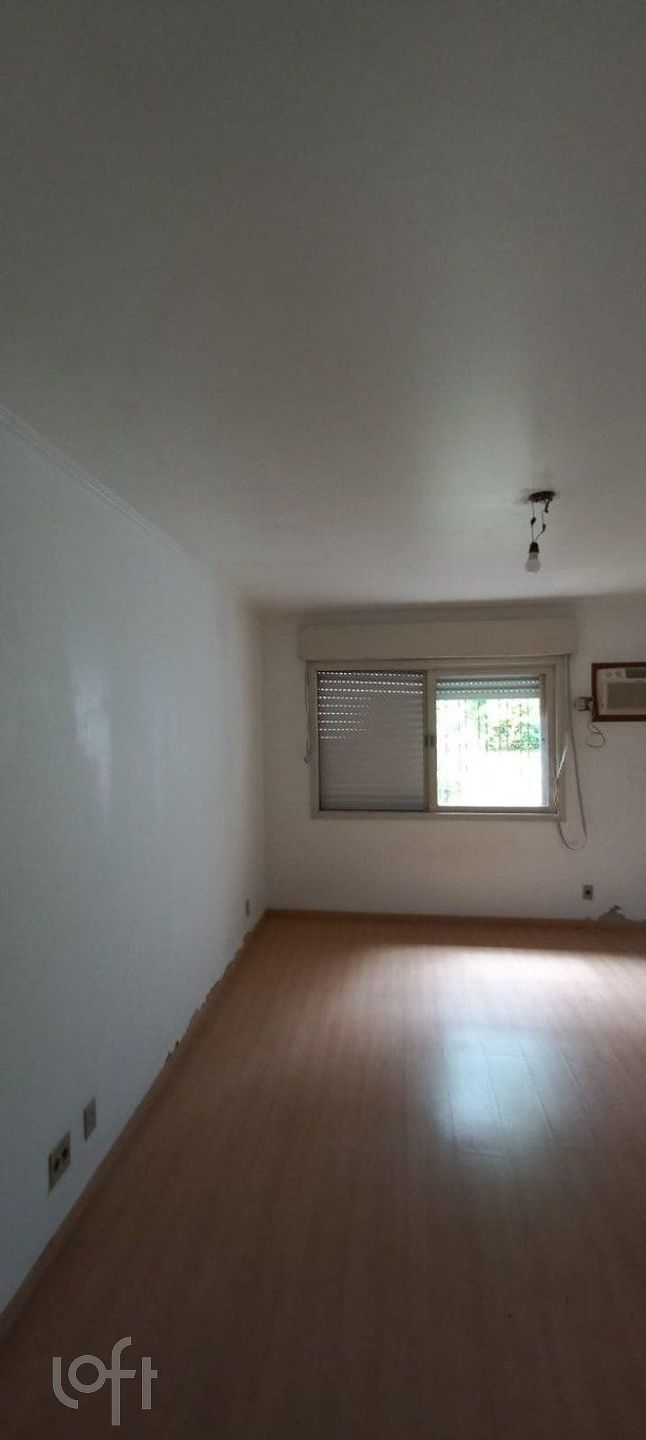 Imagem da propriedade 5