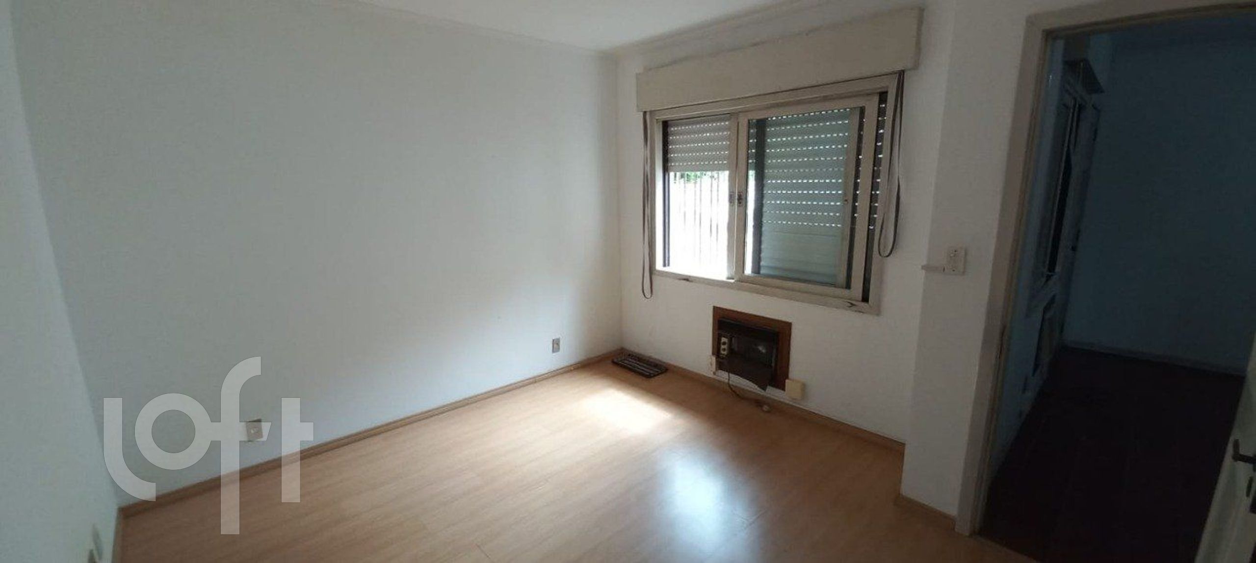 Imagem da propriedade 12