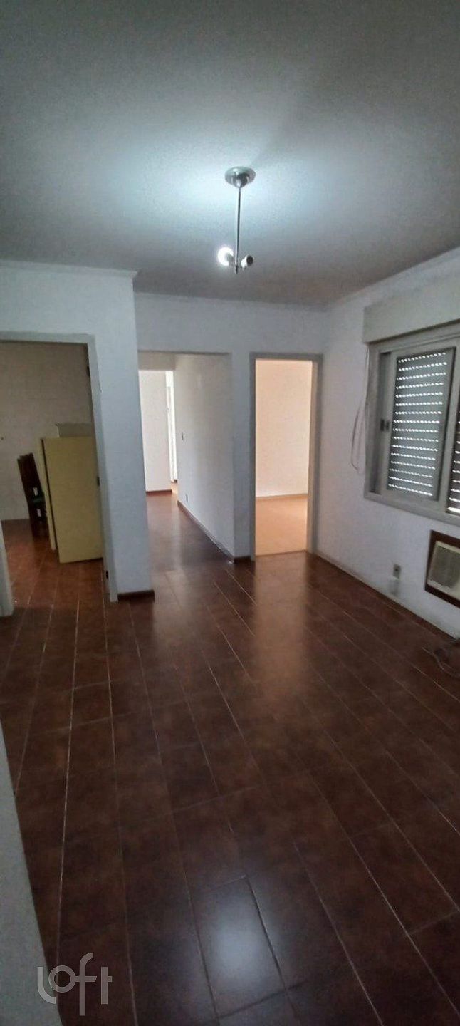 Imagem da propriedade 8