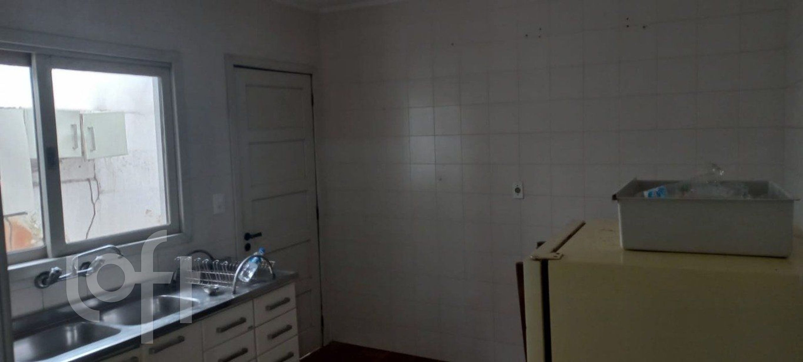 Imagem da propriedade 17