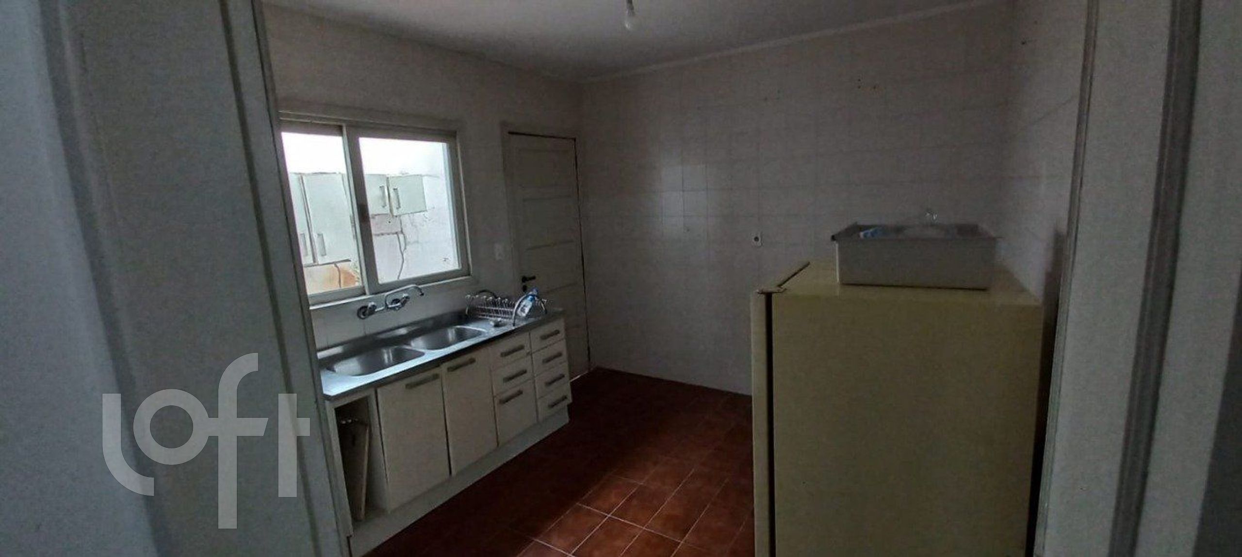 Imagem da propriedade 16