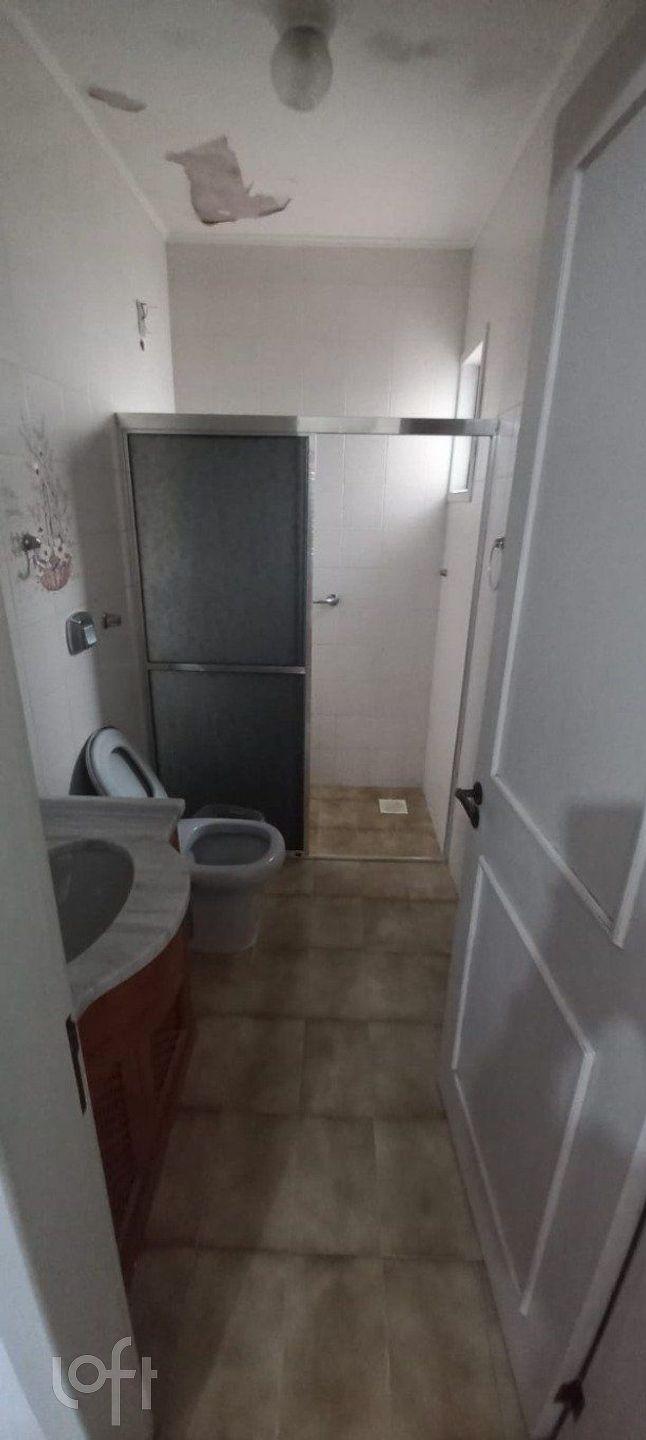 Imagem da propriedade 10