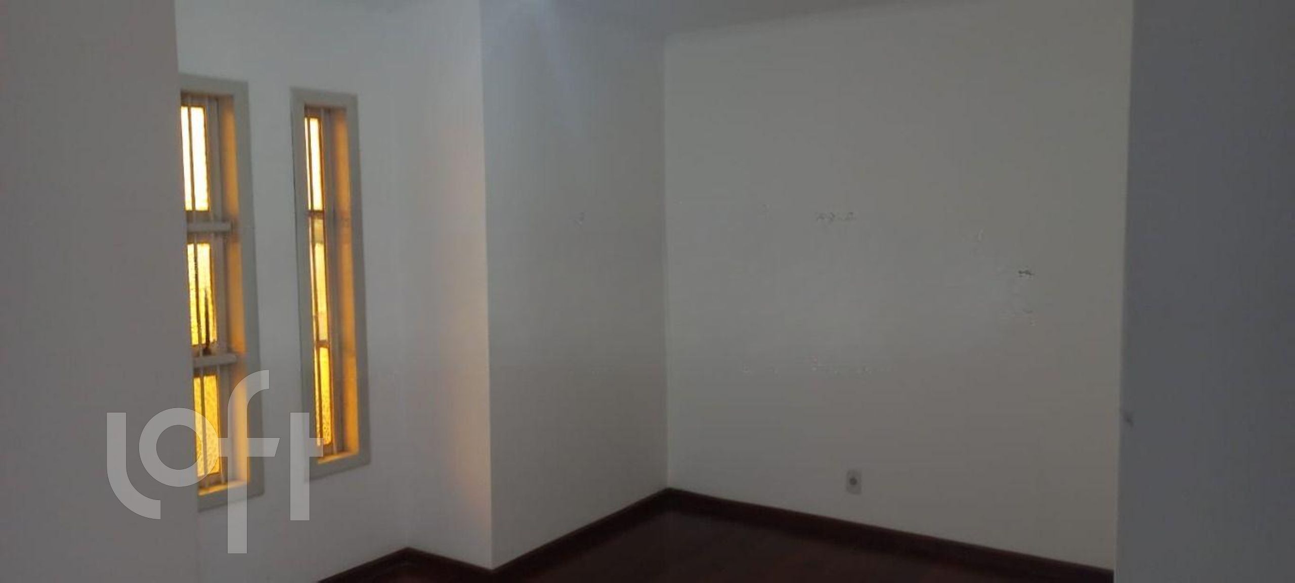 Imagem da propriedade 15