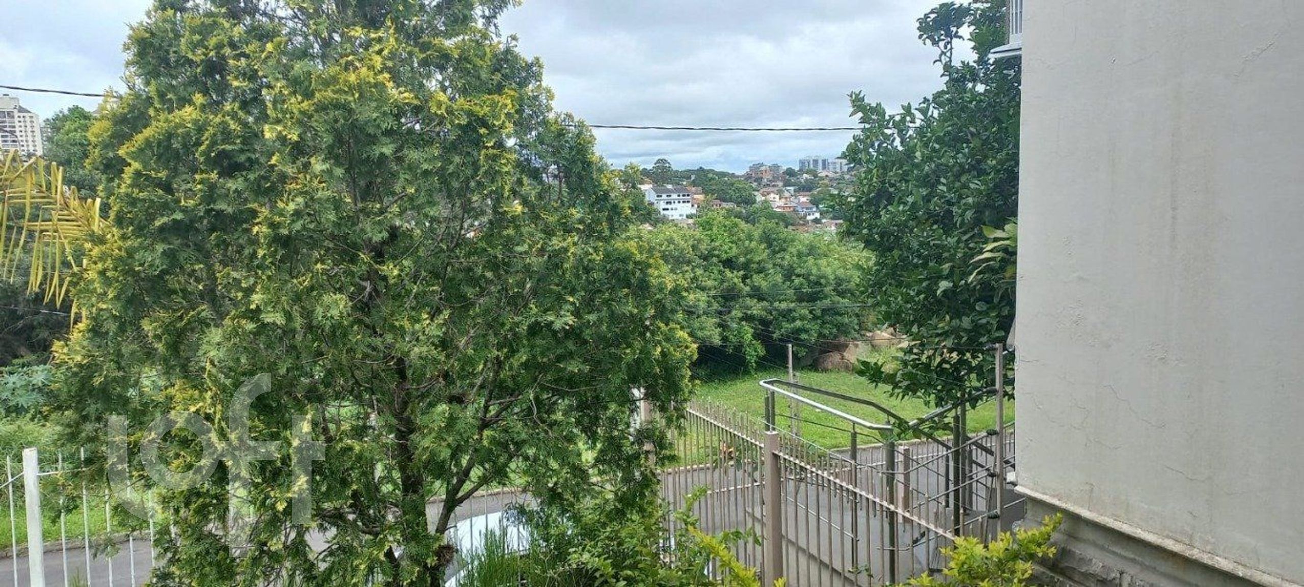 Imagem da propriedade 19