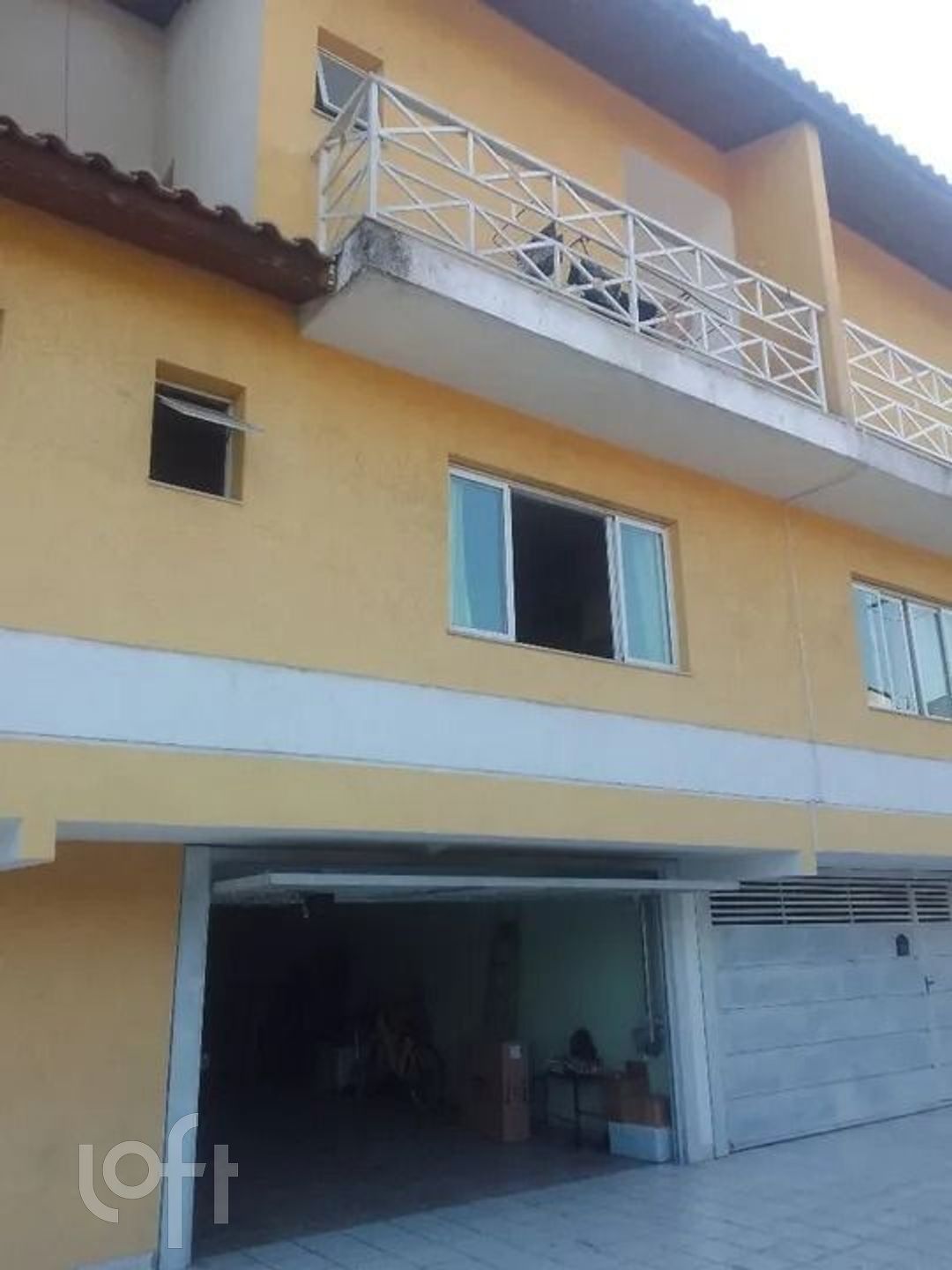 Imagem da propriedade PU1gpuiw5 11