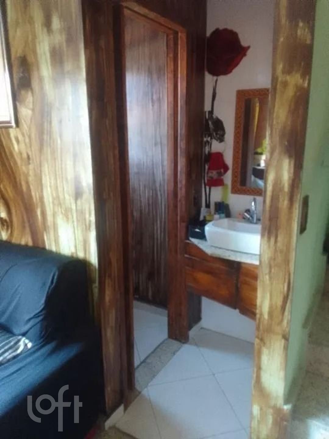 Imagem da propriedade PU1gpuiw5 2
